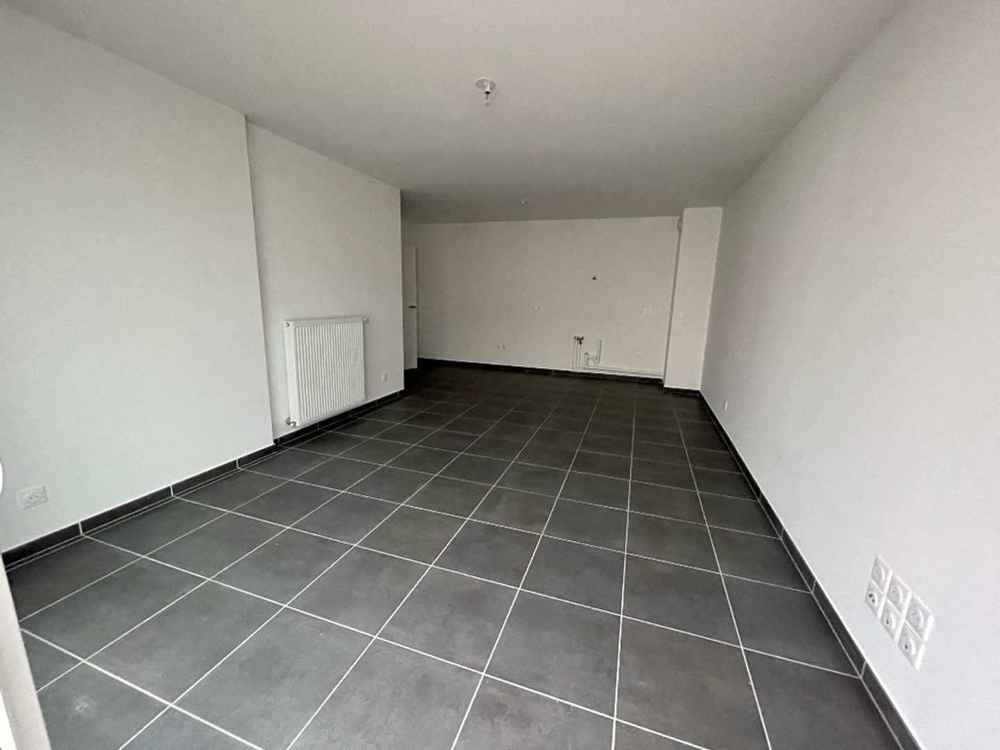 Appartement Collonges Sous Saleve 4 pièce(s) 84 m2
