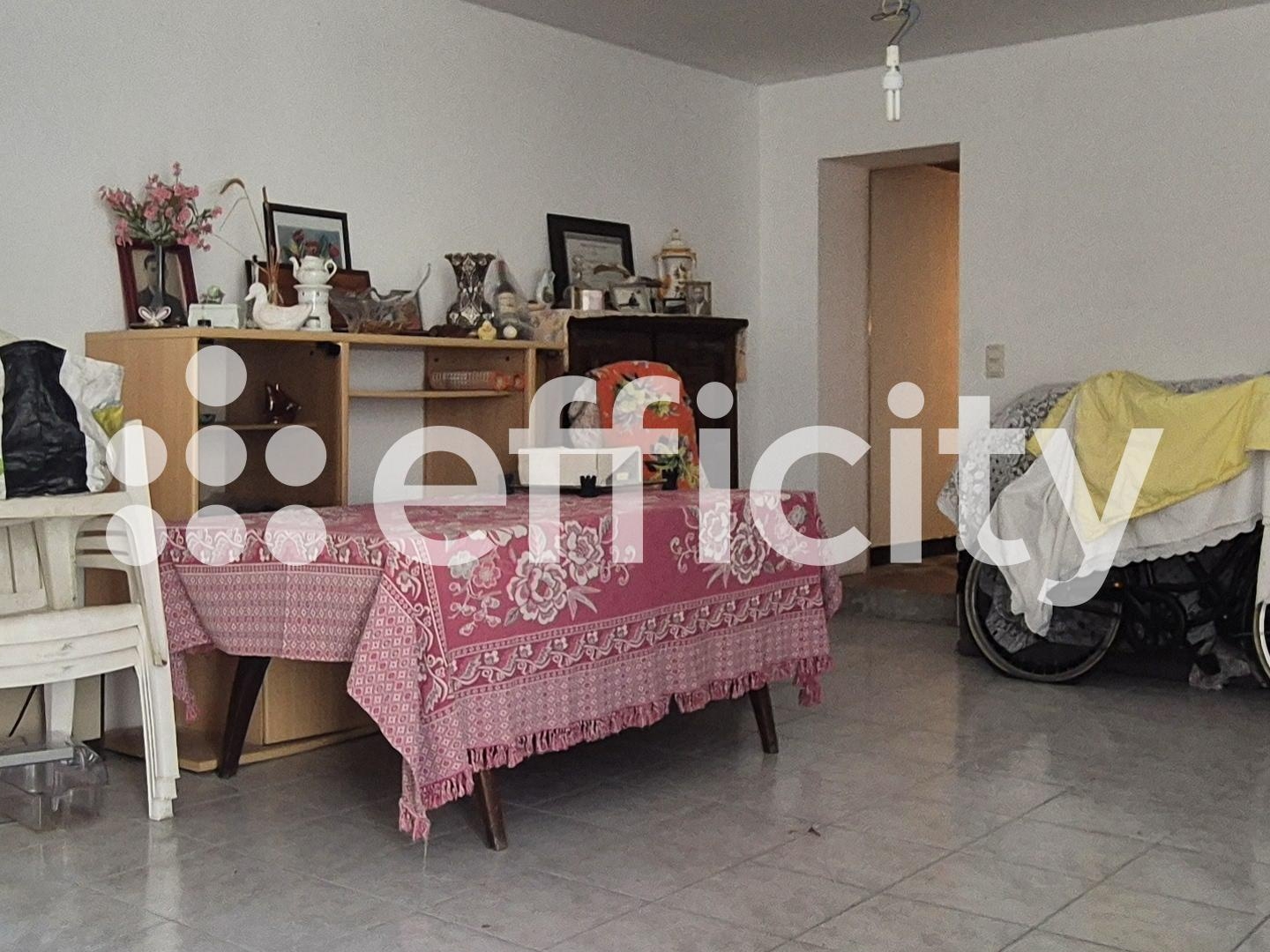 Maison à vendre - 4 pièces - 100m2 - Blaignan-Prignac (33340)