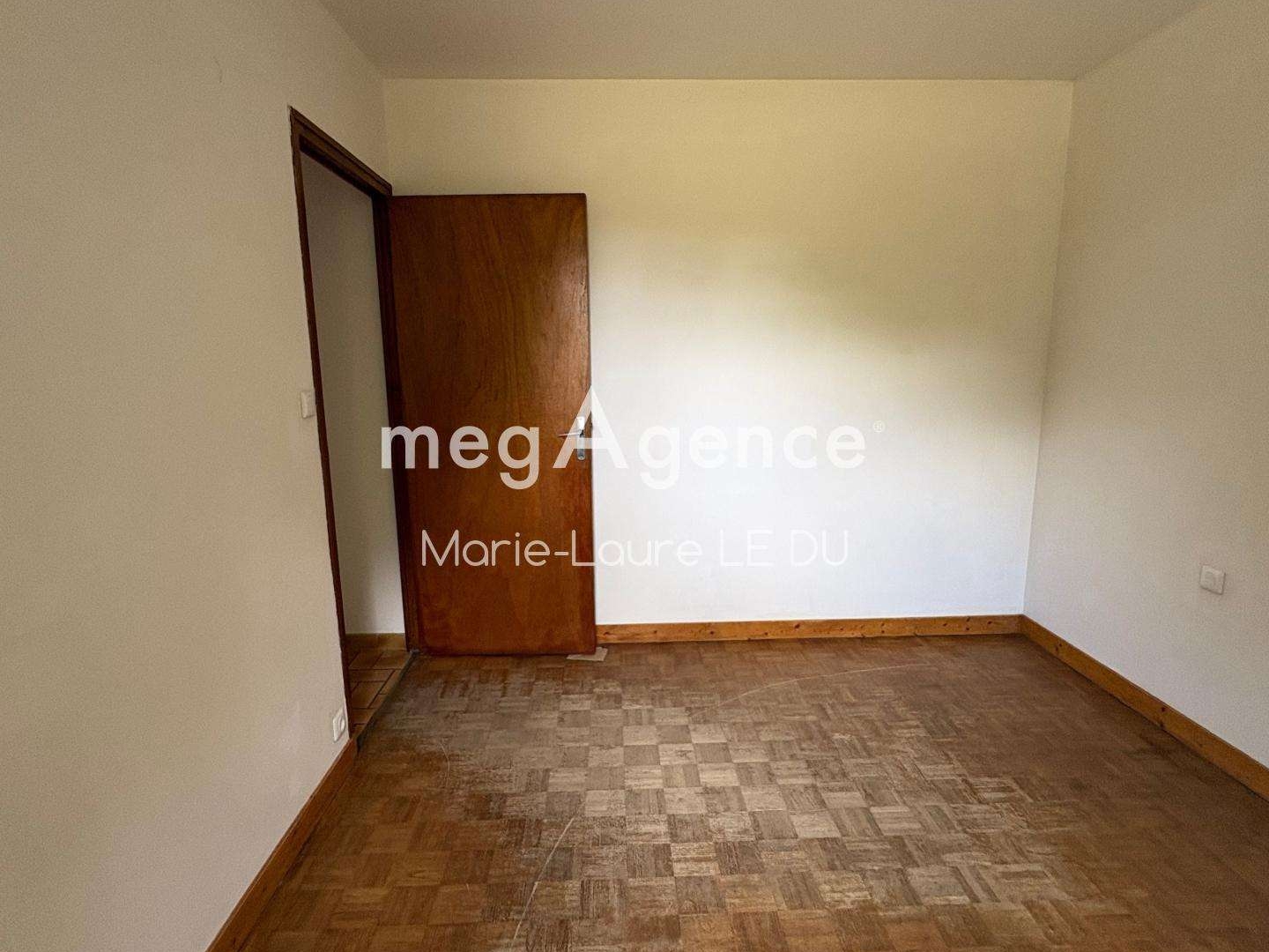 Maison 7 pièces 114 m²