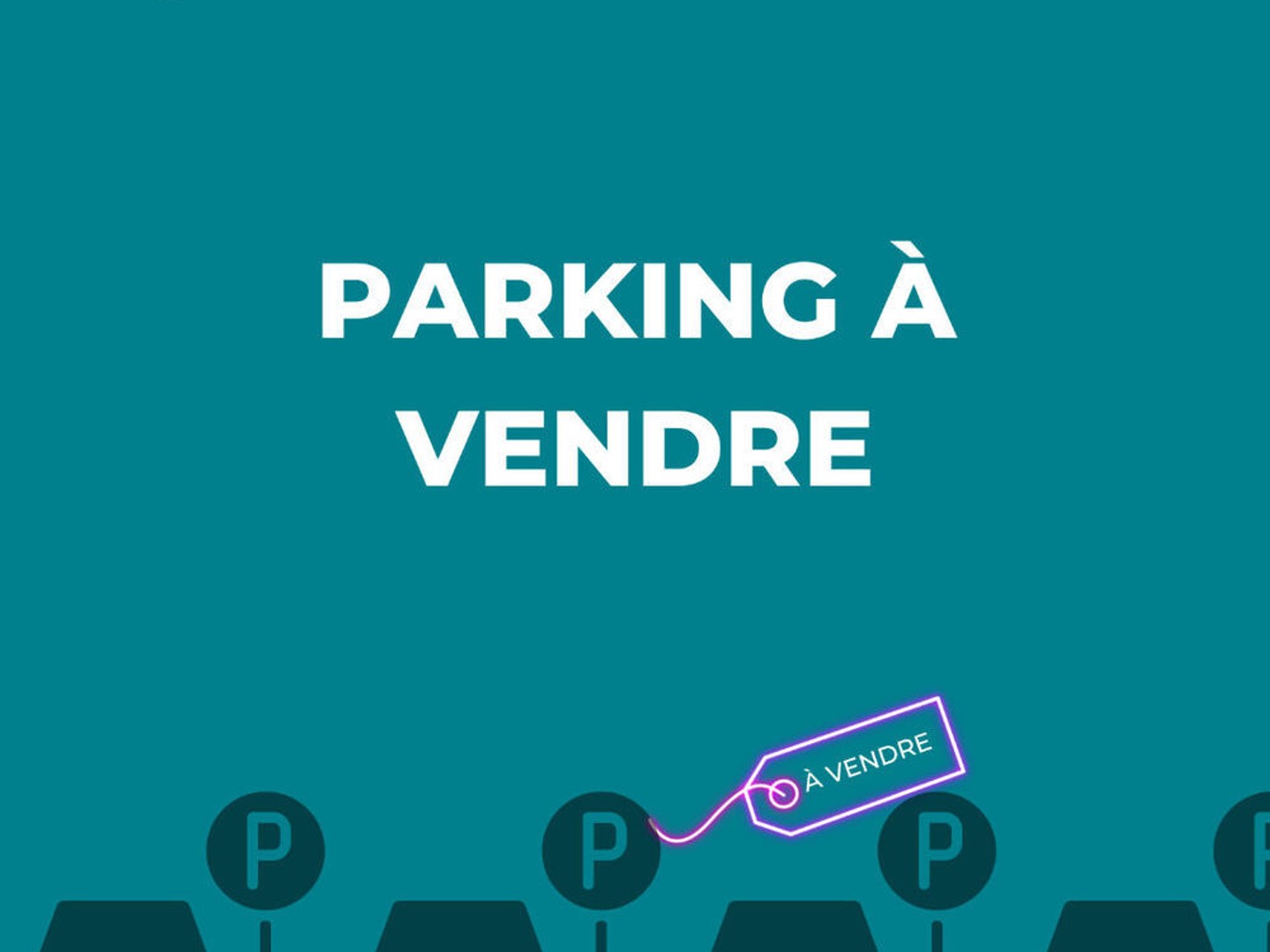 NEUILLY PLAISANCE (933360) - Ensemble de 68 boxes sur un terrain de 1 873 m²