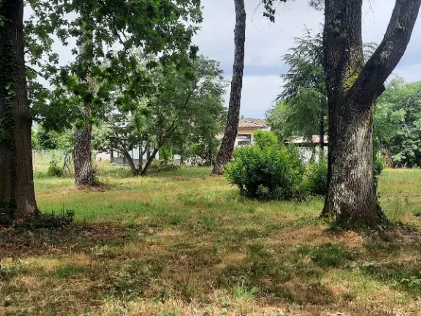 Maison à vendre - 6 pièces - 173m2 - Gujan-Mestras (33470)