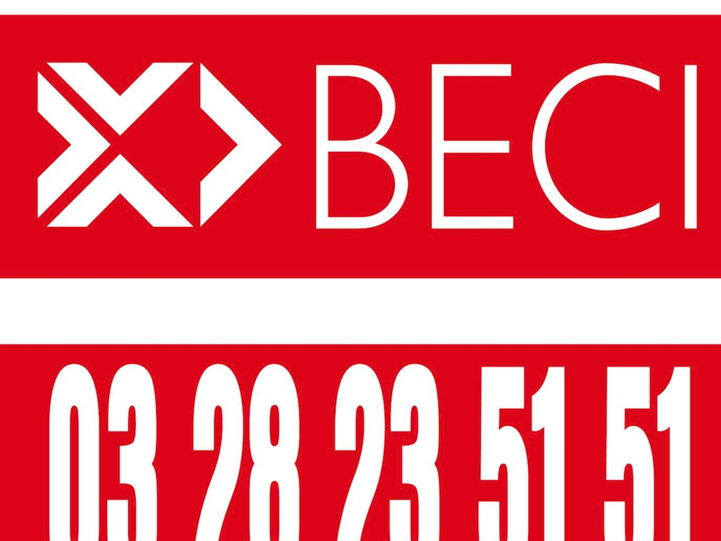 Local professionnel 210 m²
