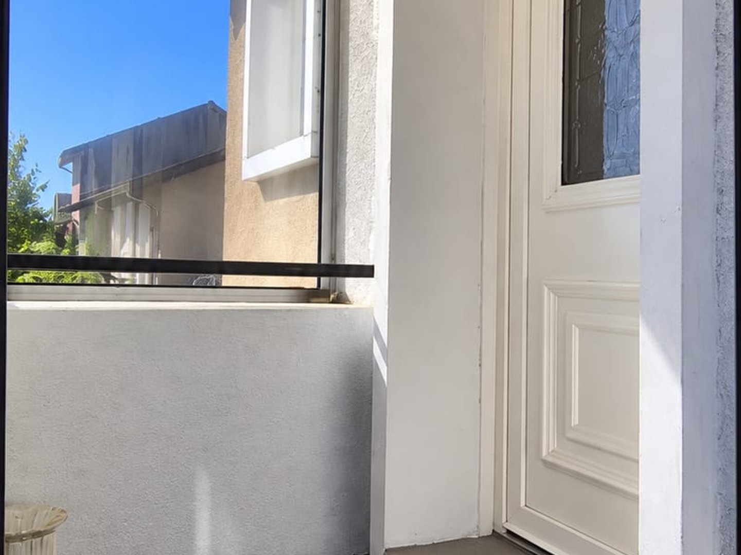 Maison à vendre - 4 pièces - 82m2 - Limoges (87000)