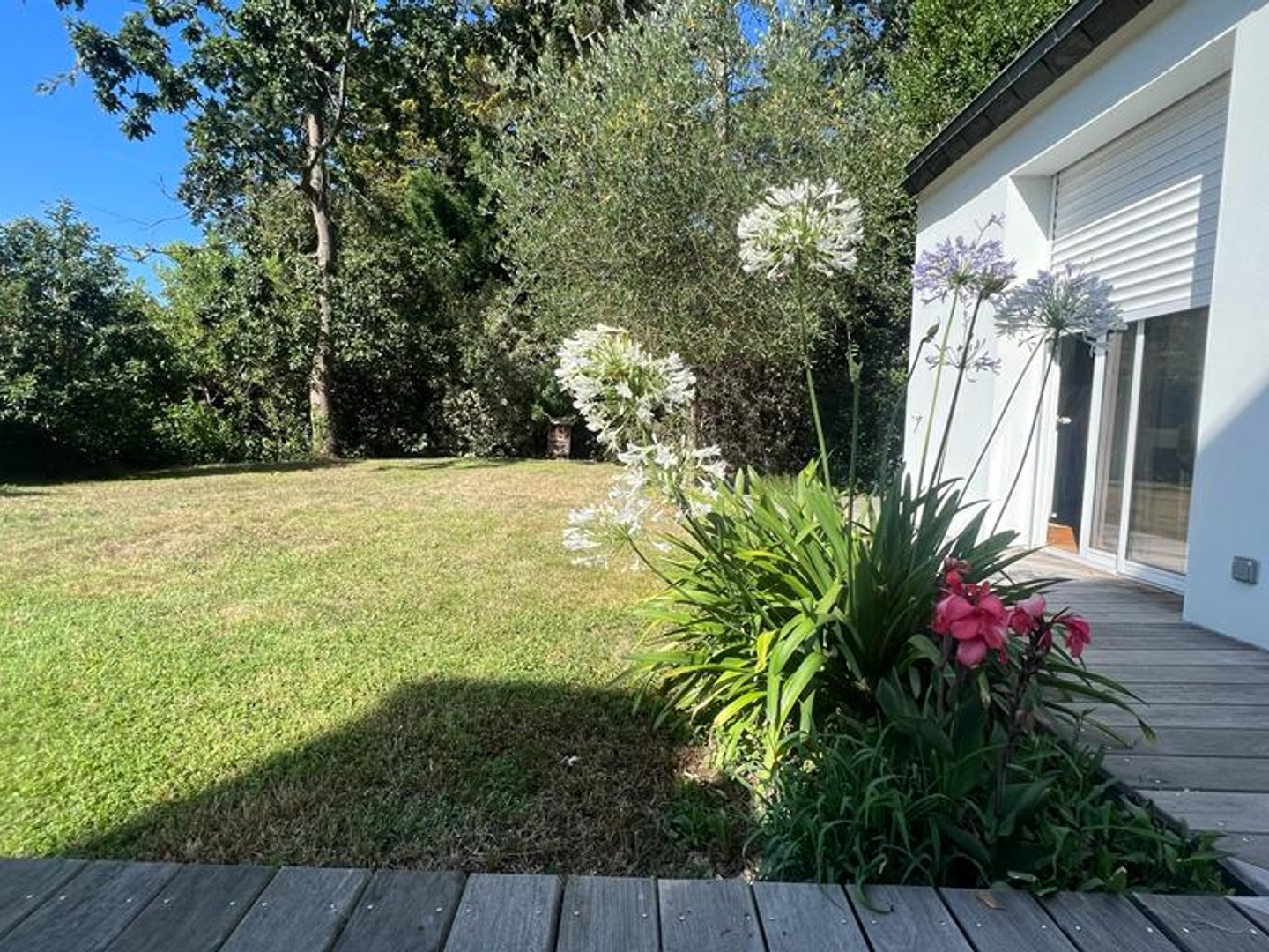 Maison à vendre - 7 pièces - 130m2 - Carnac (56340)