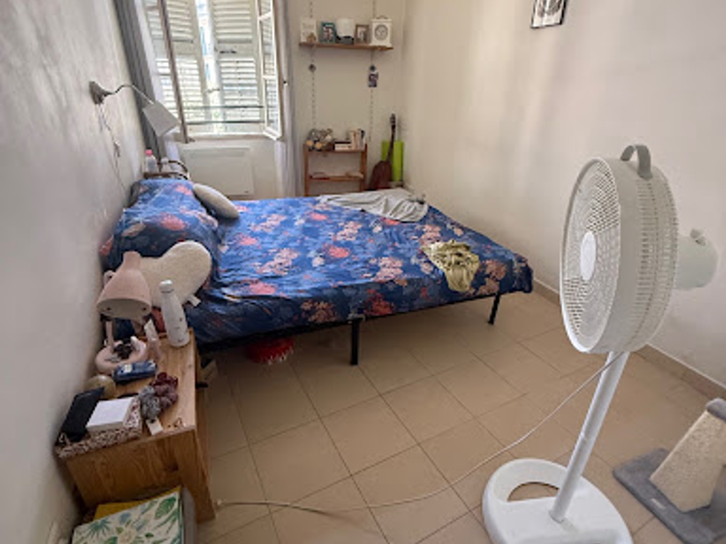 Maison à vendre - 3 pièces - 350m2 - Toulon (83000)