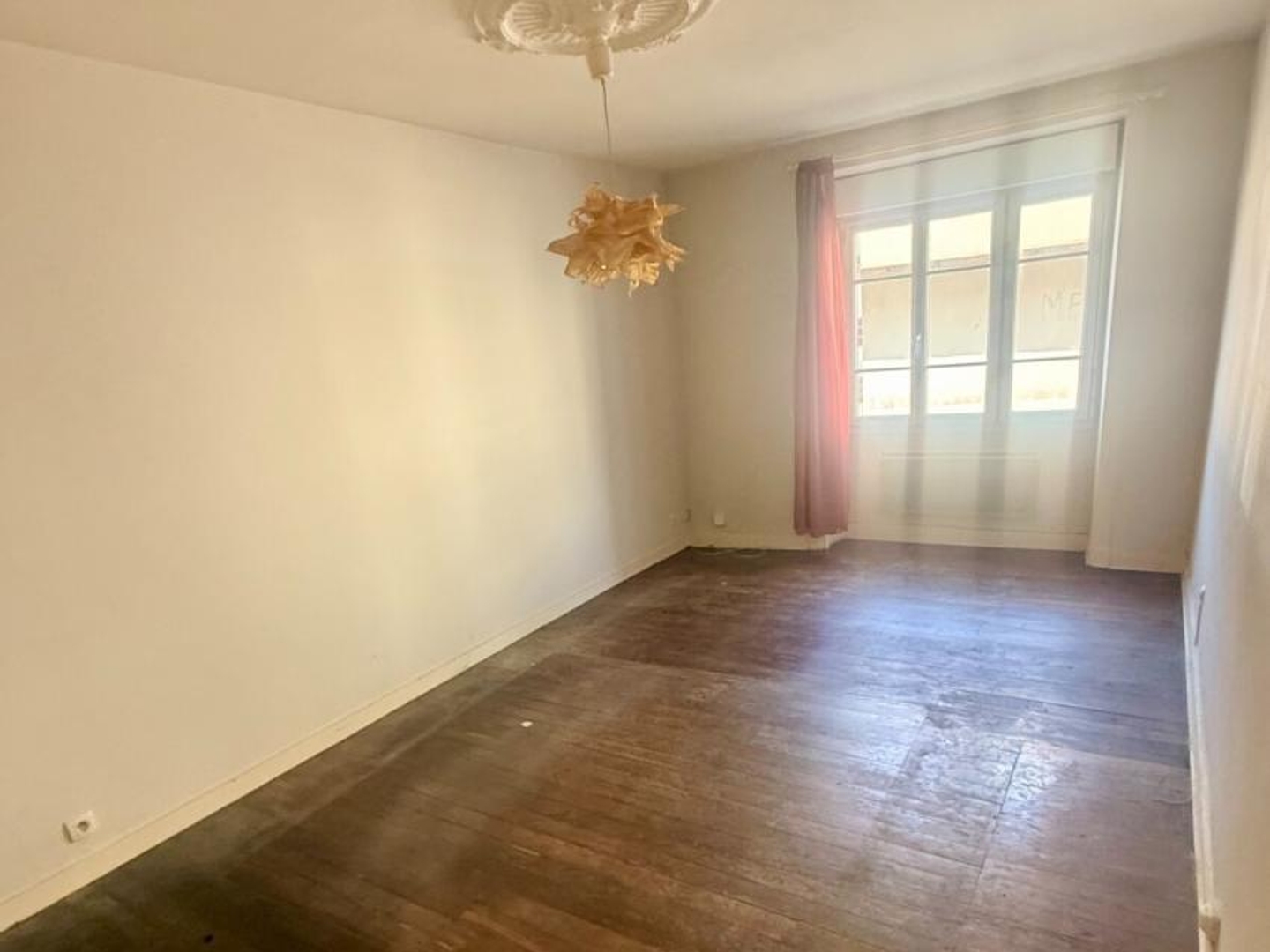 Appartement à vendre - 4 pièces - 75m2 - Gévezé (35850)