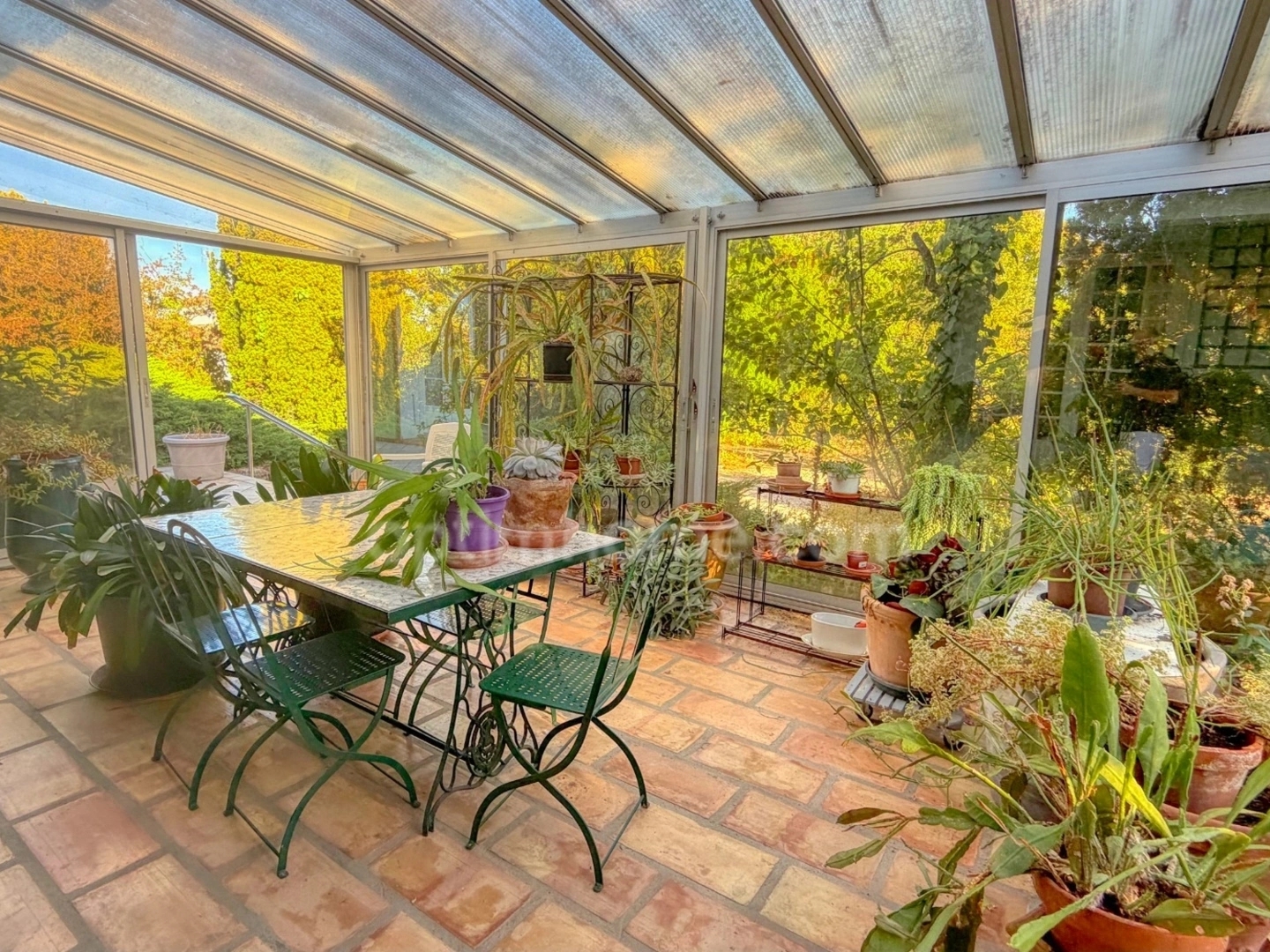Maison à vendre - 5 pièces - 172m2 - La Rochelle (17000)
