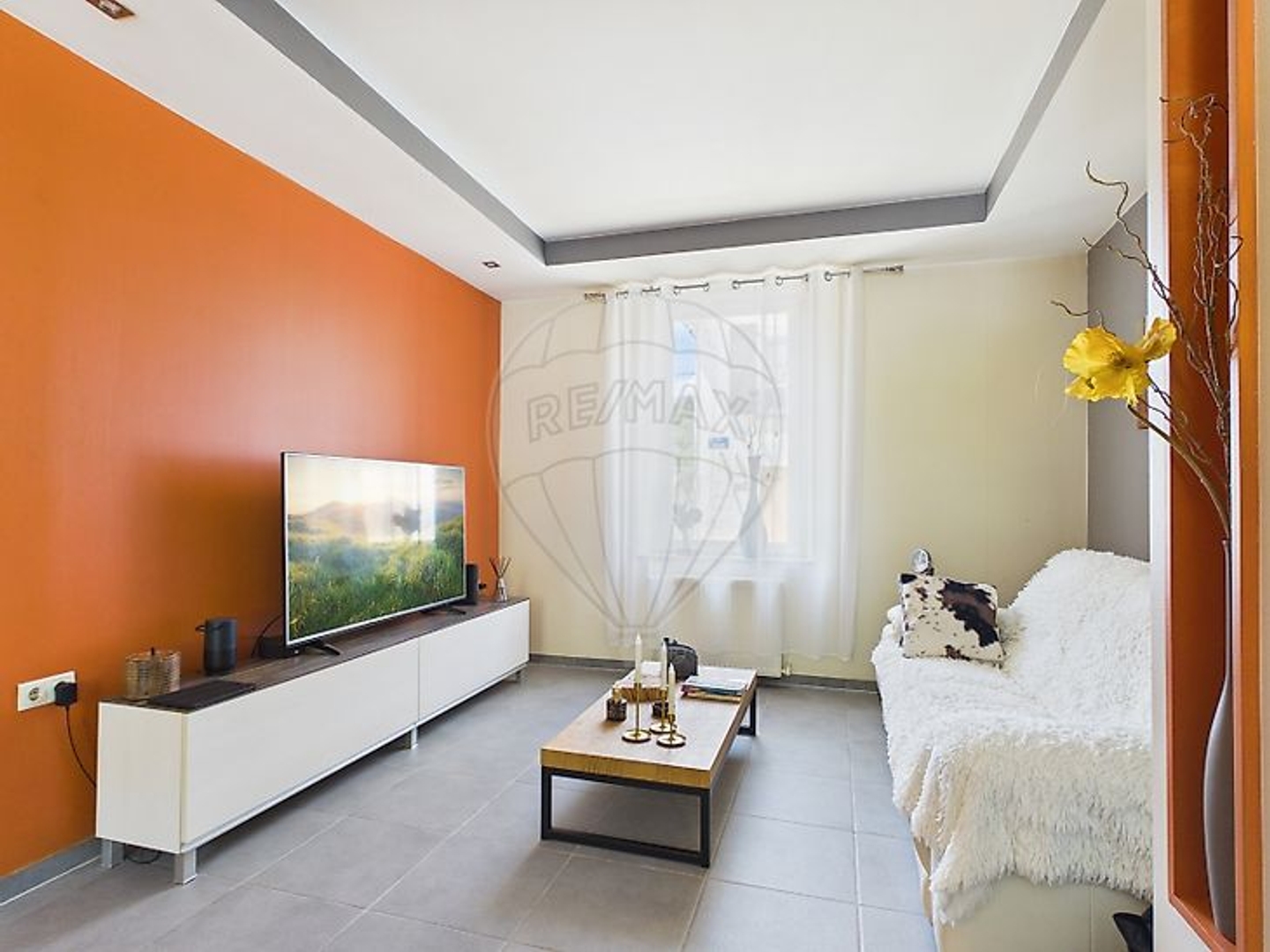 Maison à vendre - 4 pièces - 90m2 - Herserange (54440)