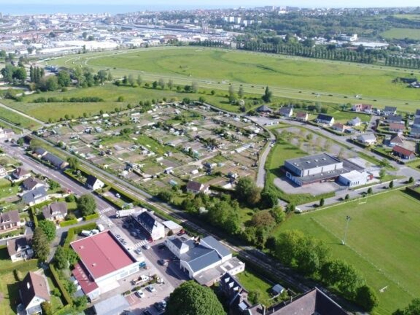Maison 4 pièces 92 m²
