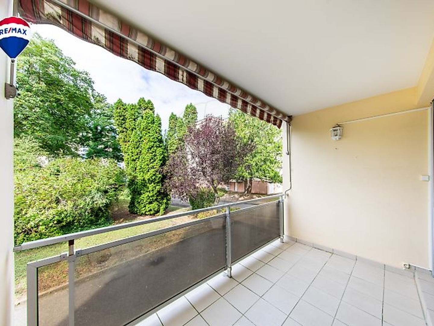 Appartement à vendre - 5 pièces - 122m2 - Riedisheim (68400)