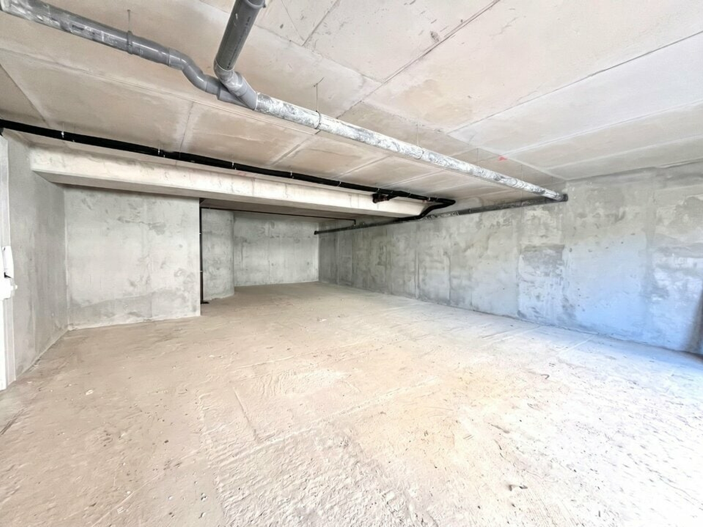 BOUTIQUE A VENDRE