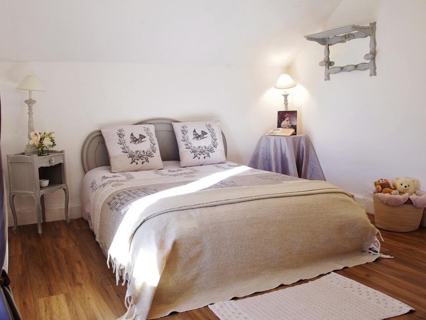 Immeuble à vendre - 12 pièces - 234m2 - Cornimont (88310)
