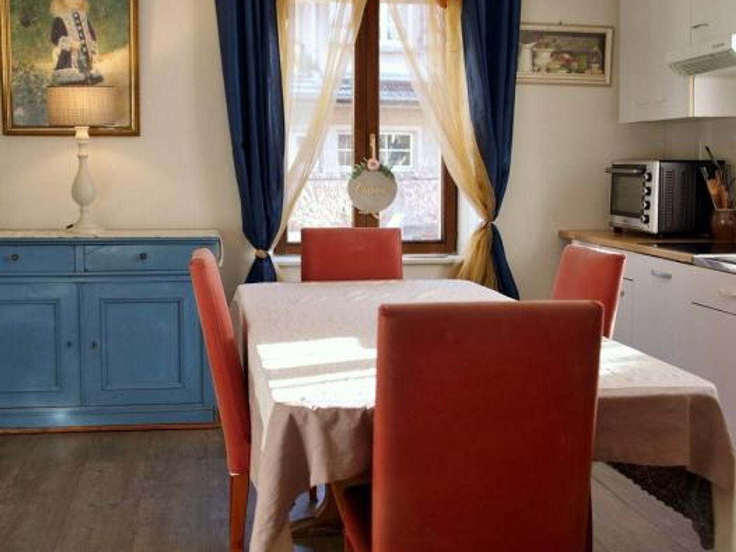 Immeuble à vendre - 12 pièces - 234m2 - Cornimont (88310)