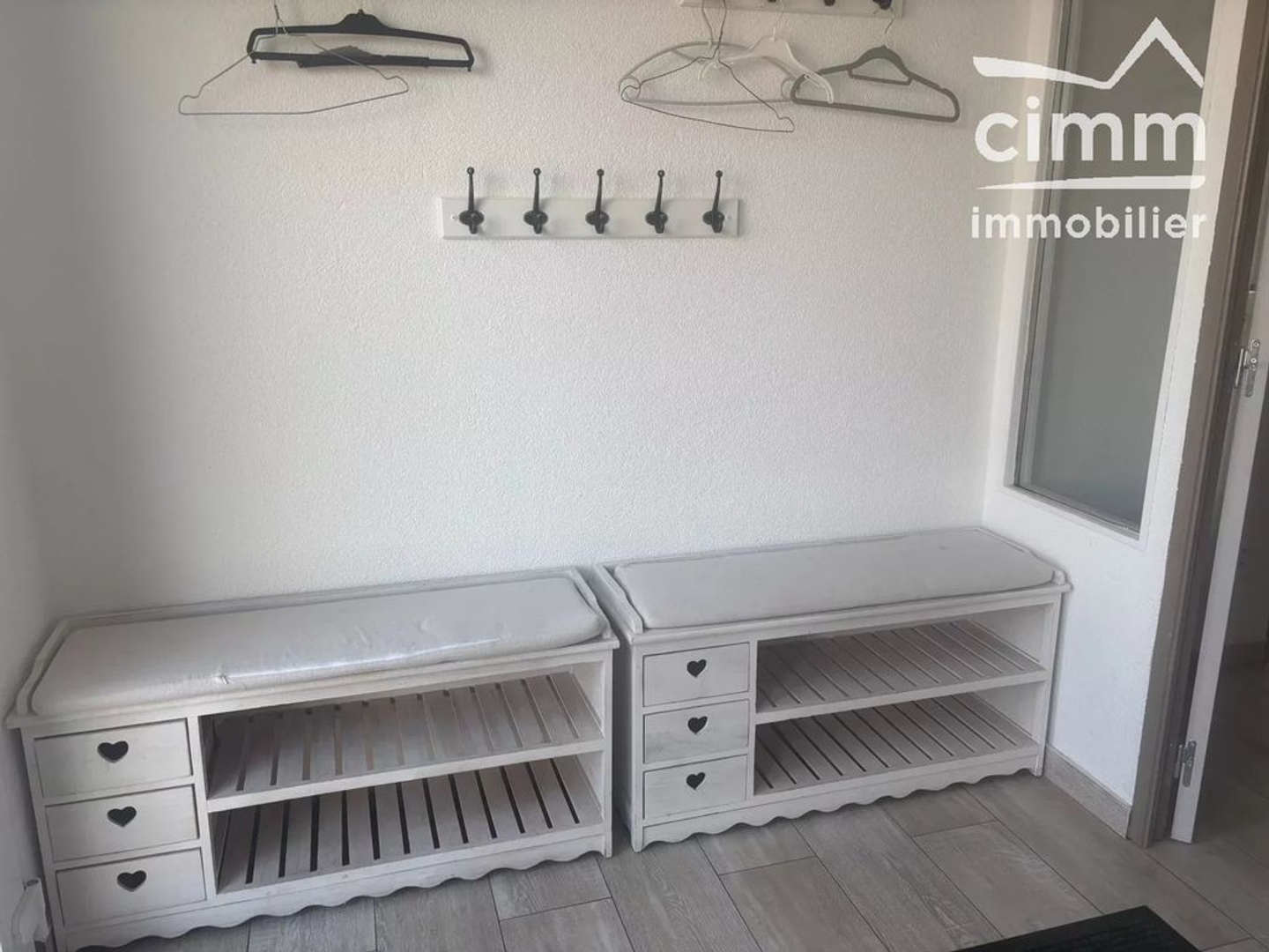 Magasin à vendre - Pommeuse (77515)