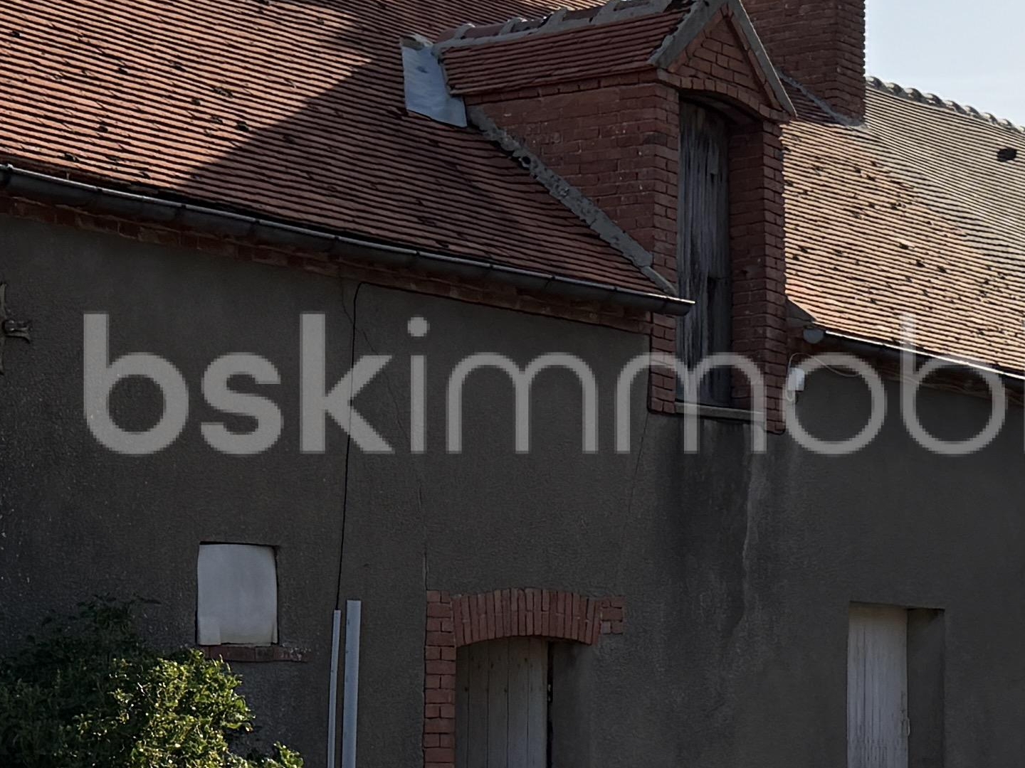 Maison 8 pièces 130 m²