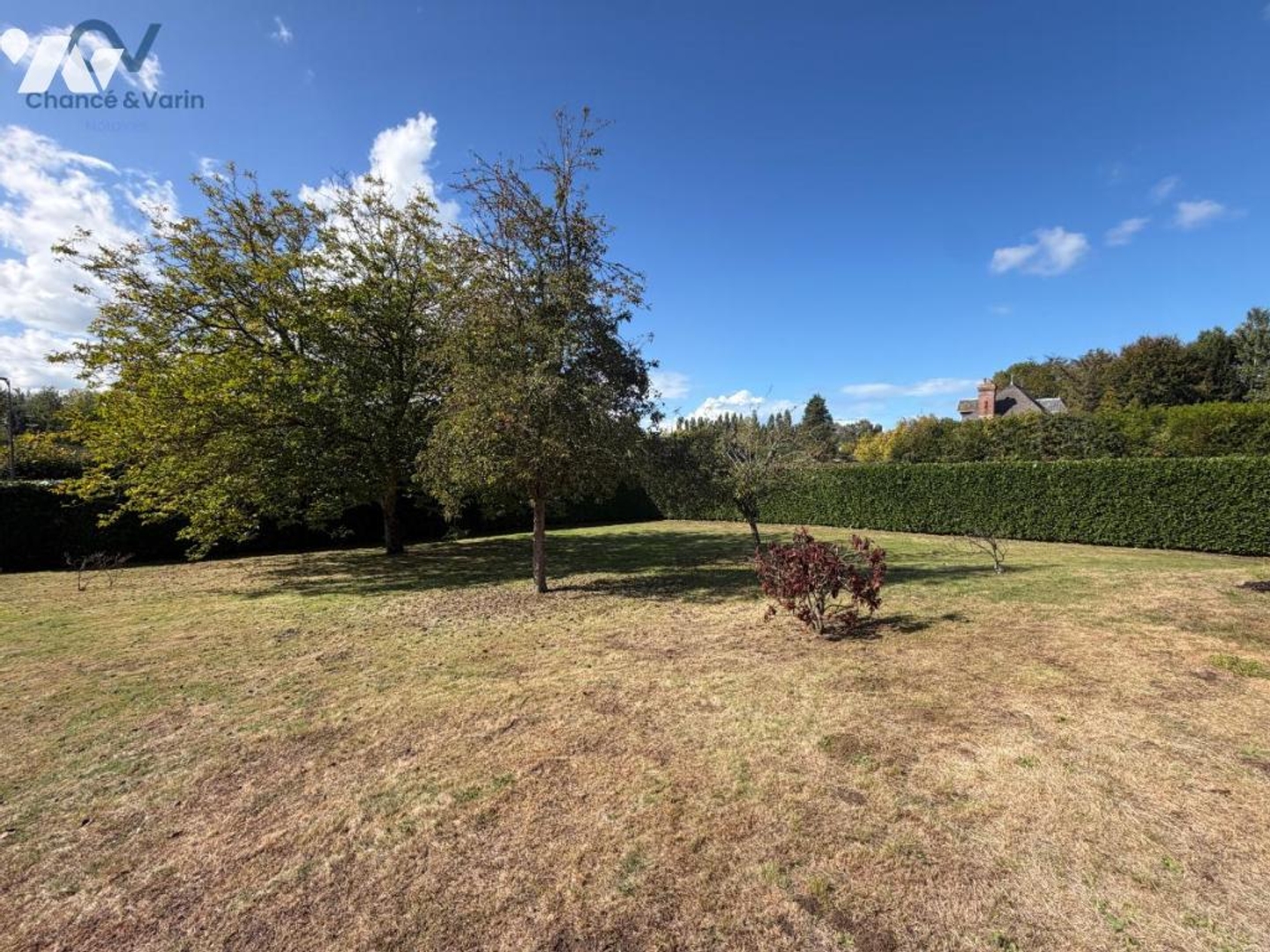 Maison à vendre - 6 pièces - 134m2 - Canapville (14800)