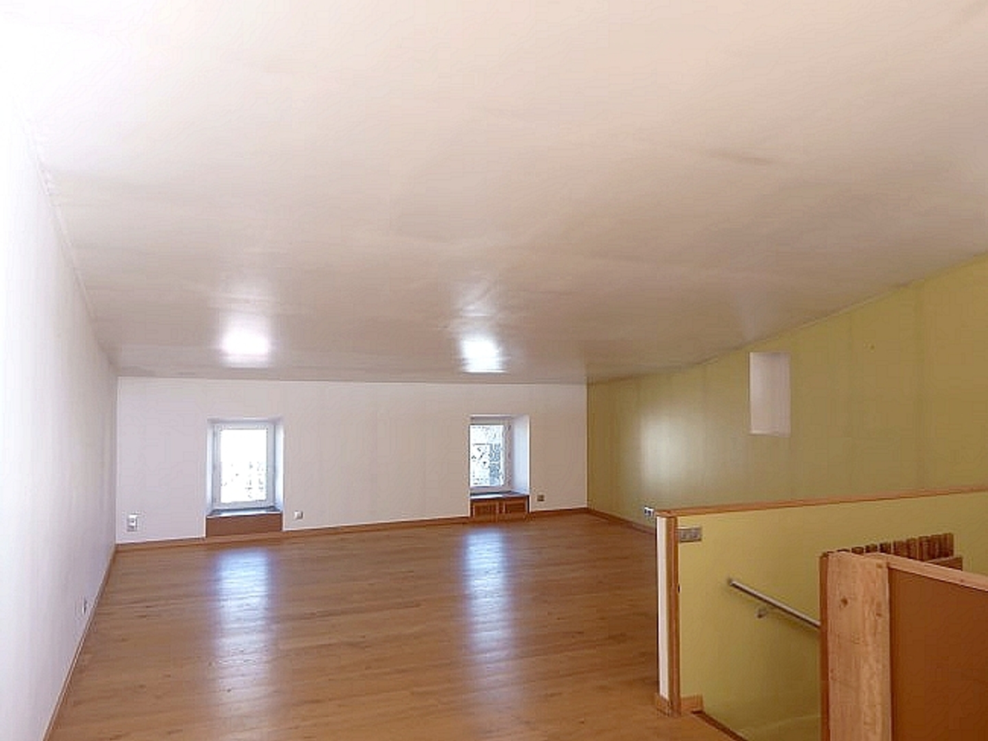 Maison à vendre - 4 pièces - 143m2 - Alzonne (11170)