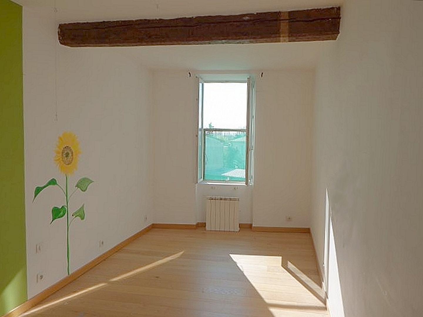 Maison à vendre - 4 pièces - 143m2 - Alzonne (11170)