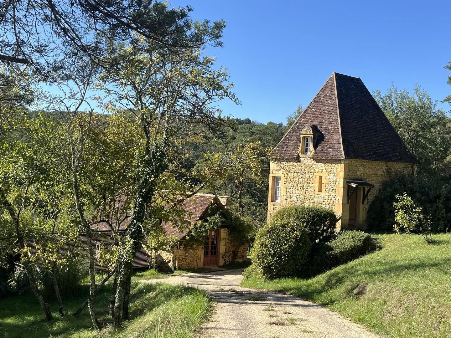 Maison 6 pièces 155 m²