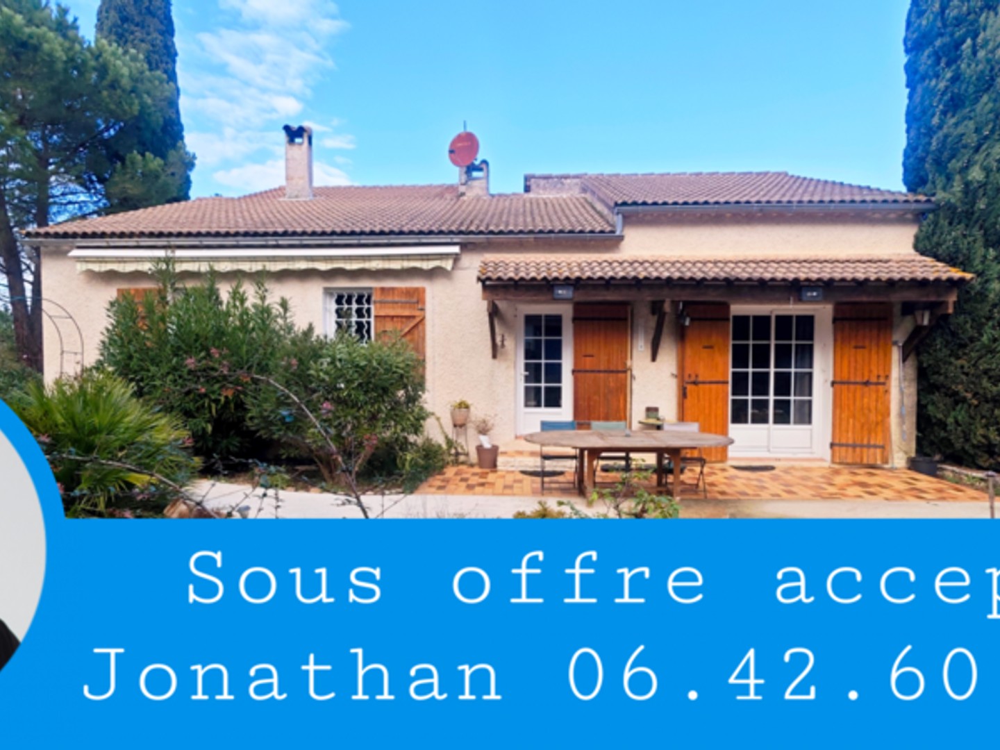 Maison 4 pièces 139 m²