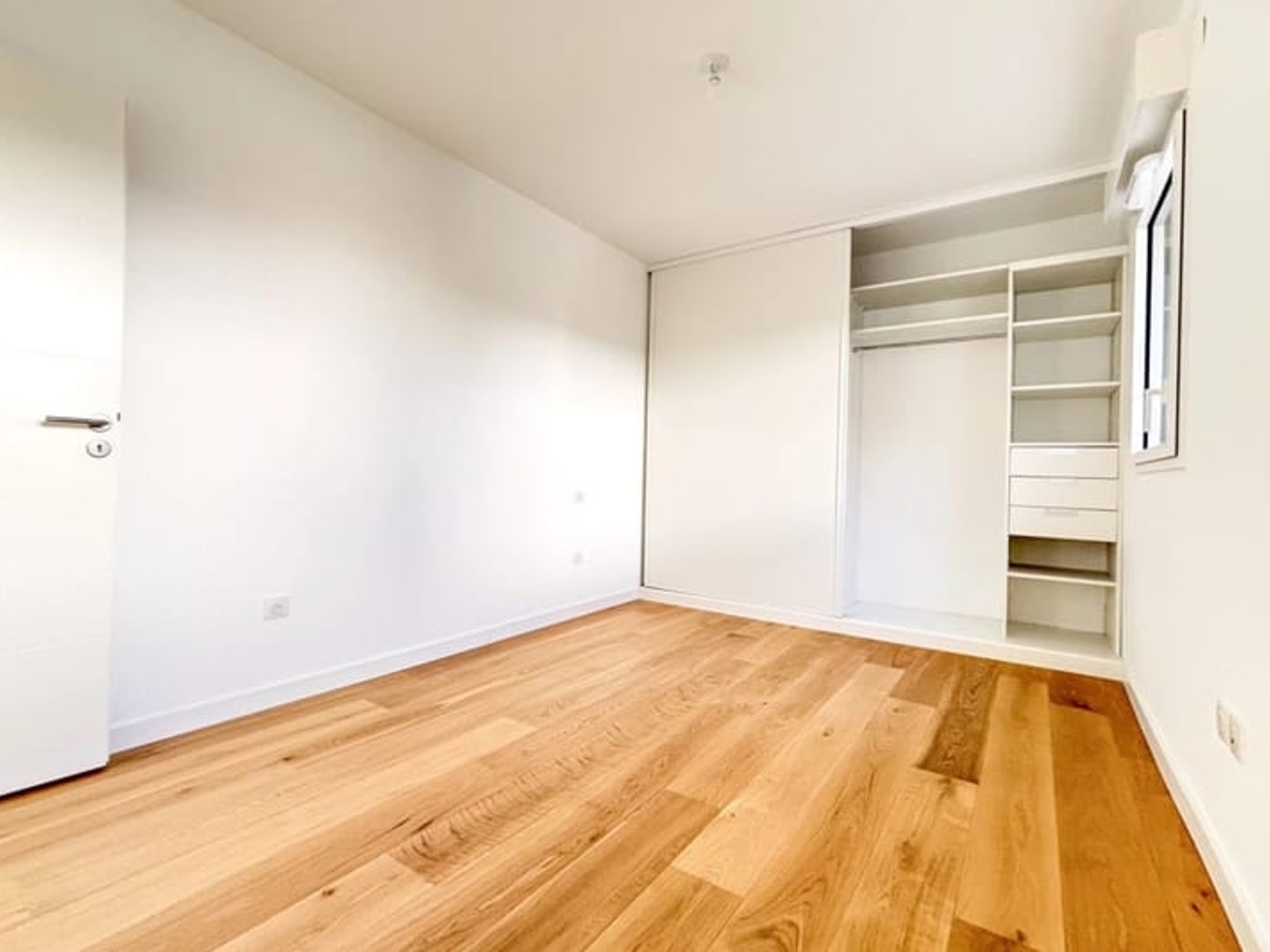 Appartement à vendre - 3 pièces - 80m2 - Bayonne (64100)