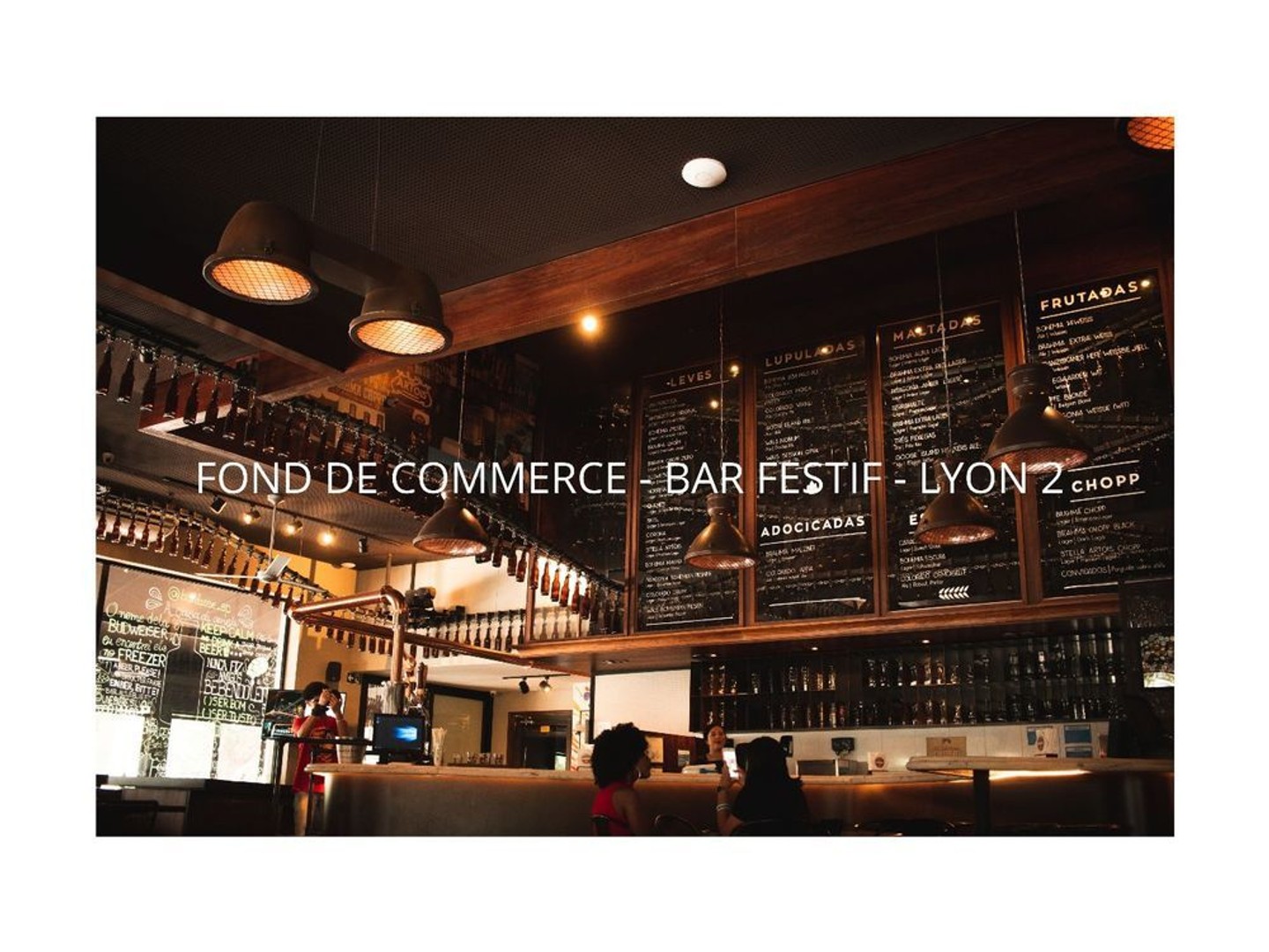 Agence