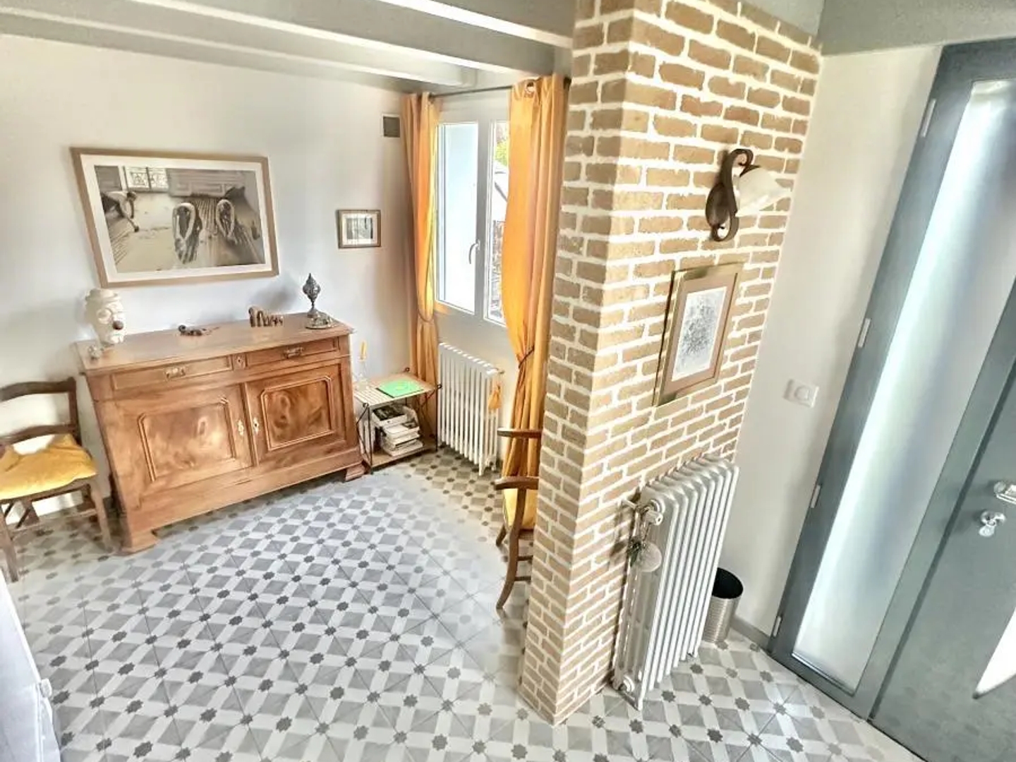 Maison à vendre - 7 pièces - 173m2 - Mimizan (40200)