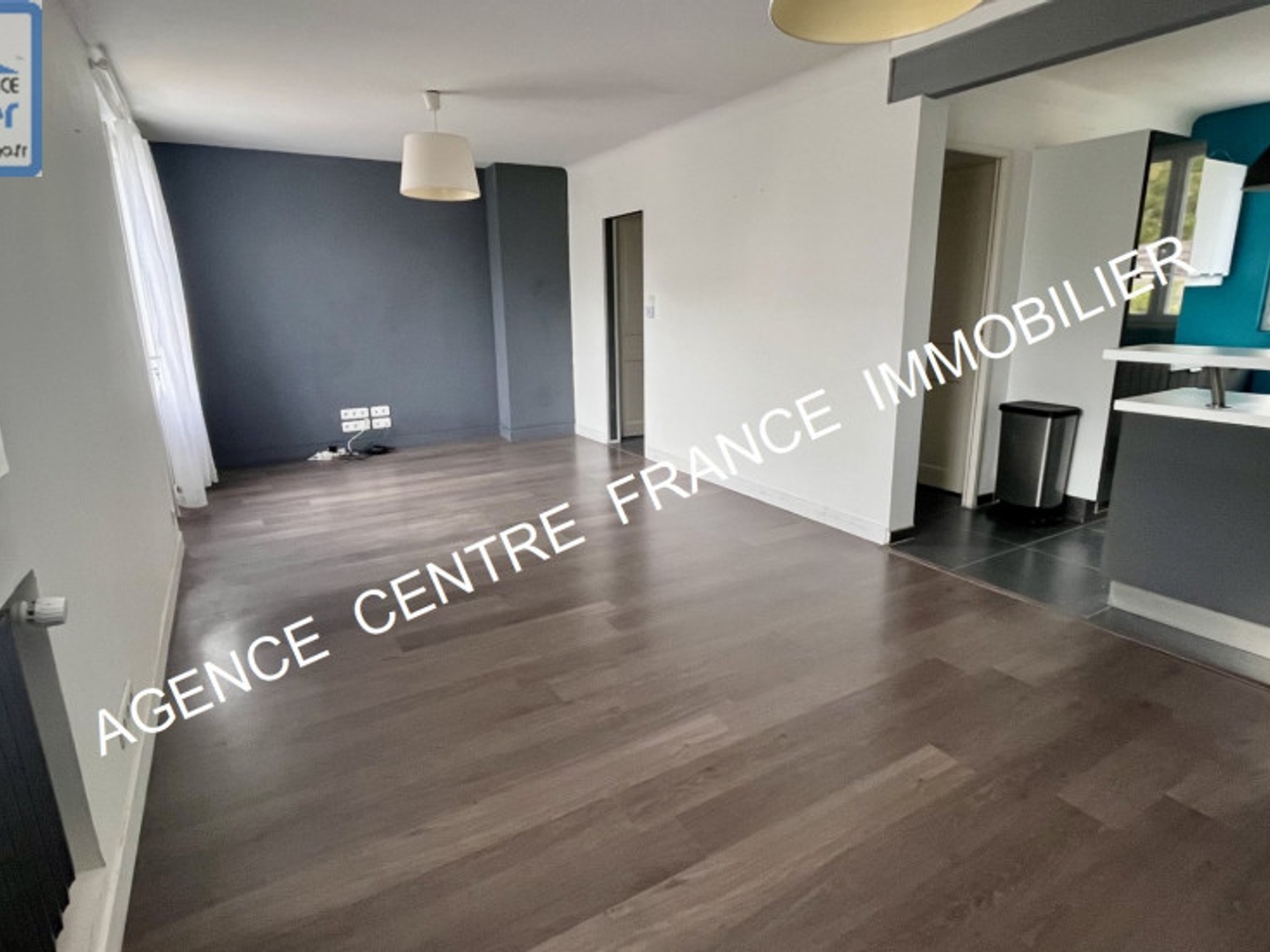 Maison 4 pièces 78 m²