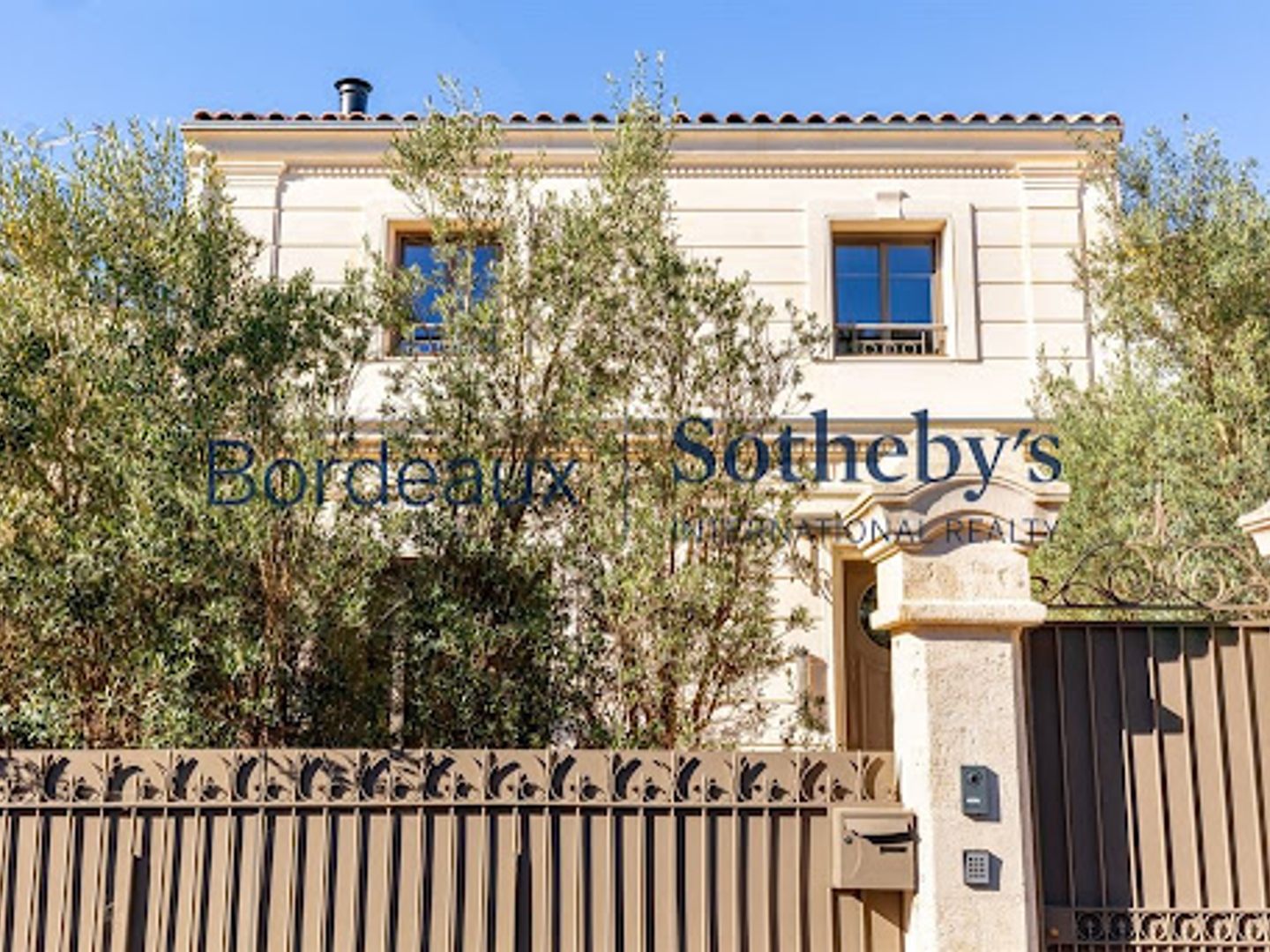 Maison 4 pièces 138 m²