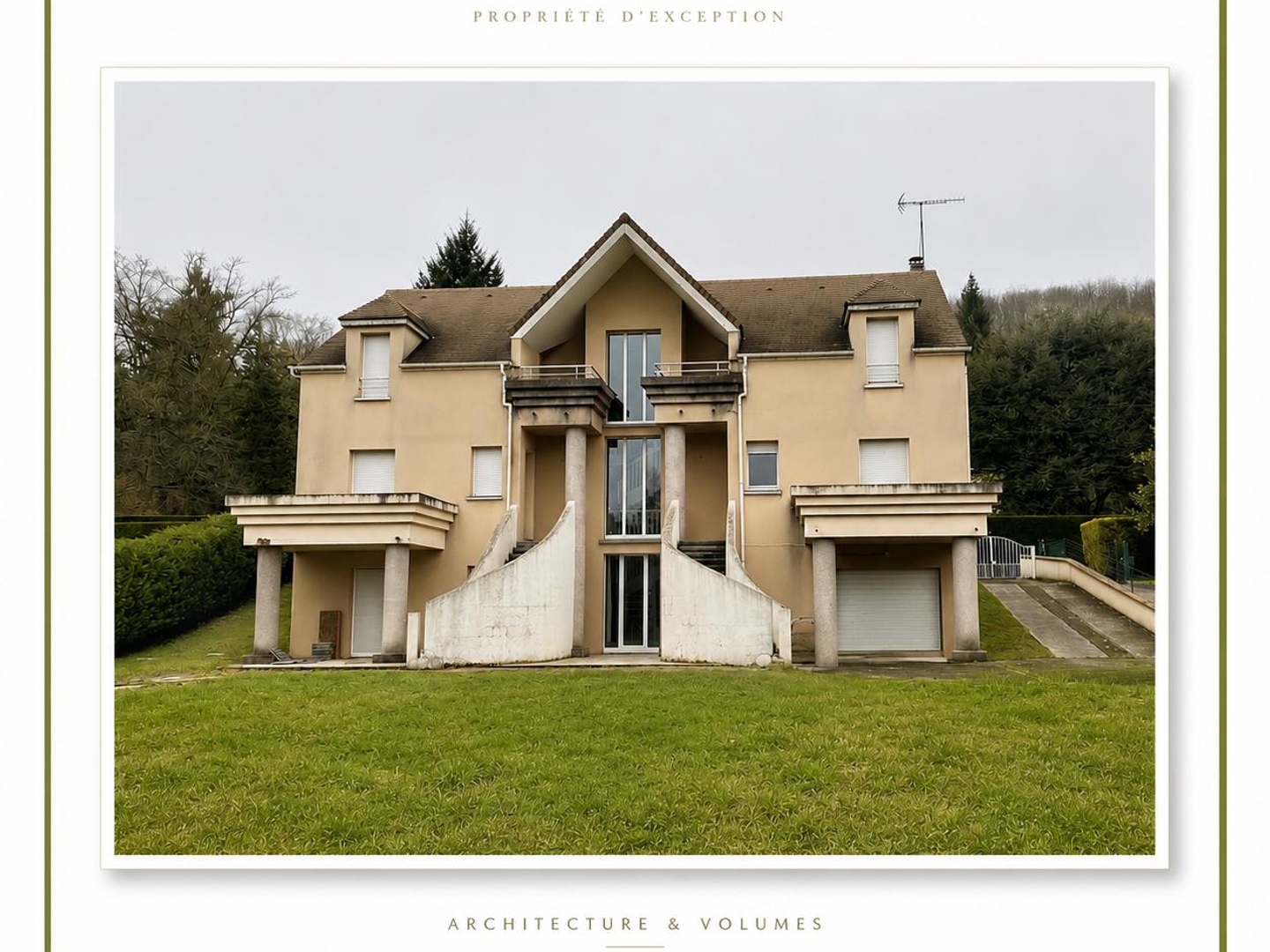 Vente murs pro à Saint-rémy-lès-chevreuse