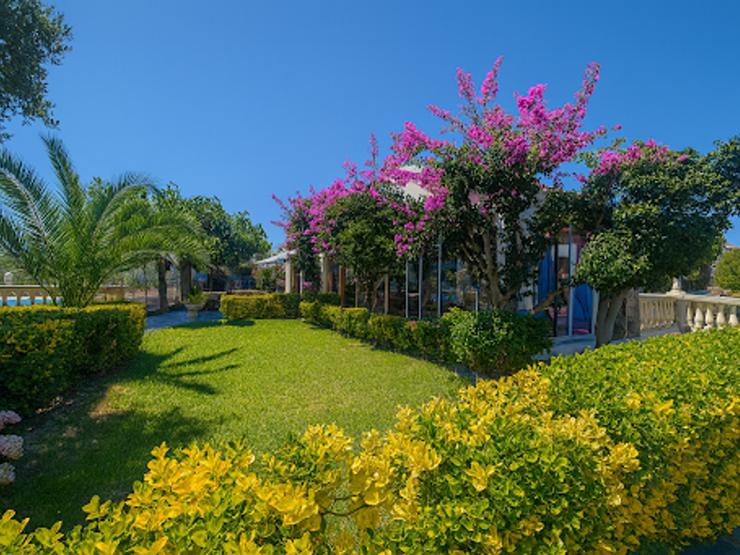 Villa 7 pièces 150 m²