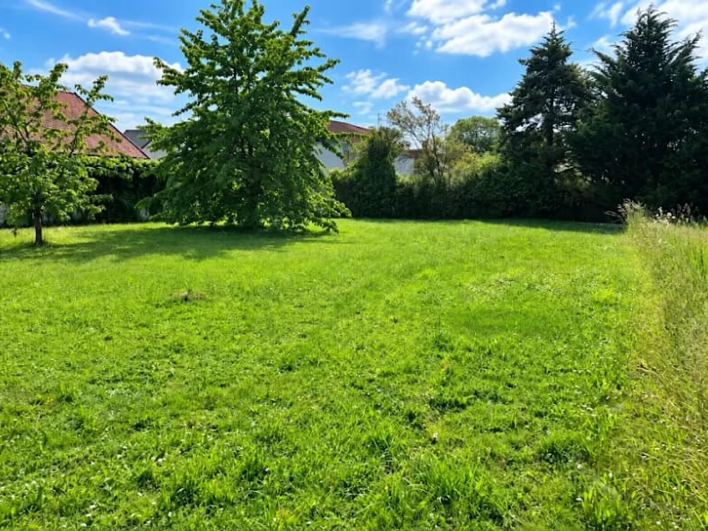Maison à vendre - 7 pièces - 125m2 - Crécy-La-Chapelle (77580)