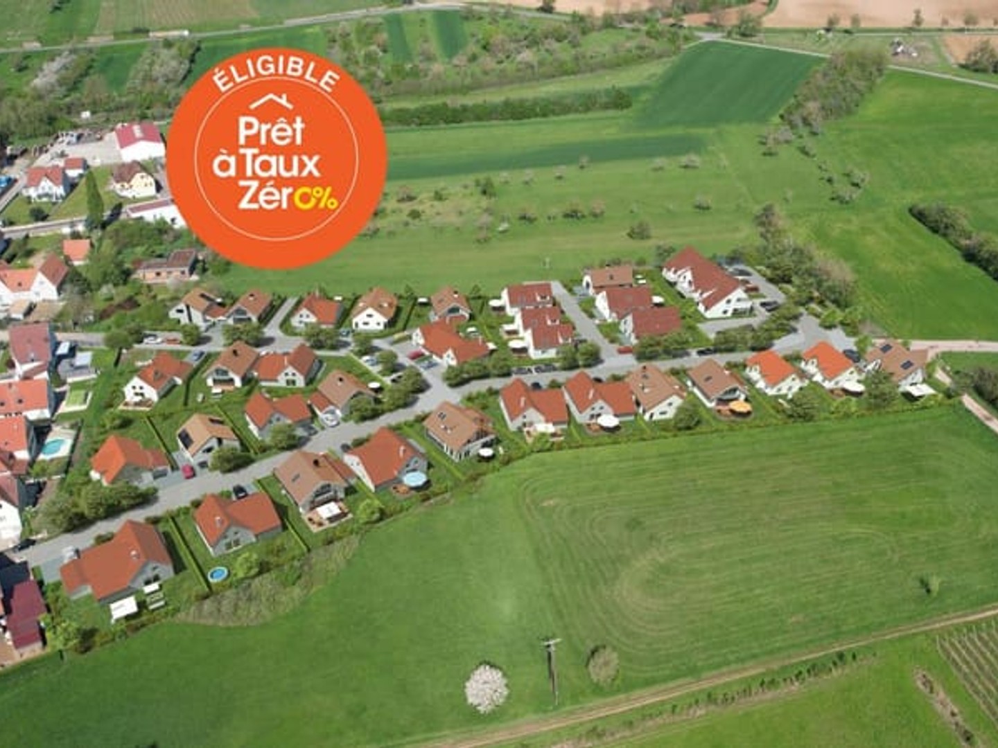 FURSTWEG- BOERSCH (67)