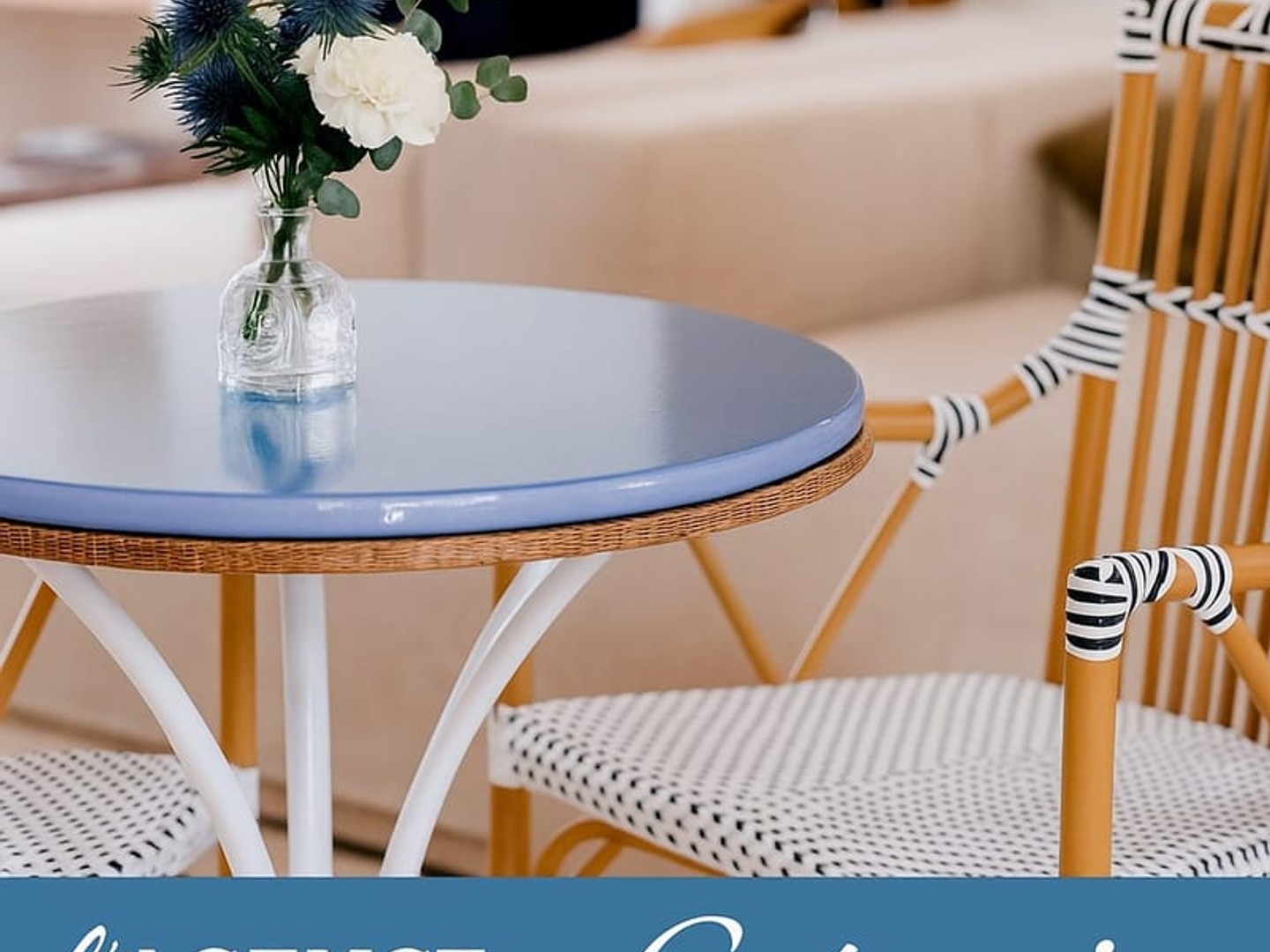 Local commercial 165 m²