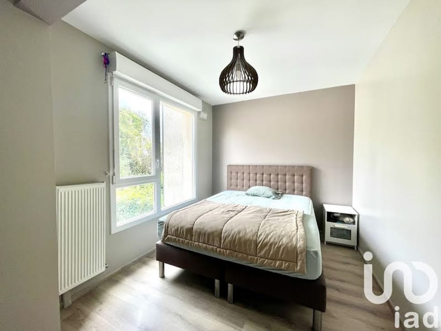Maison 5 pièces 101 m²