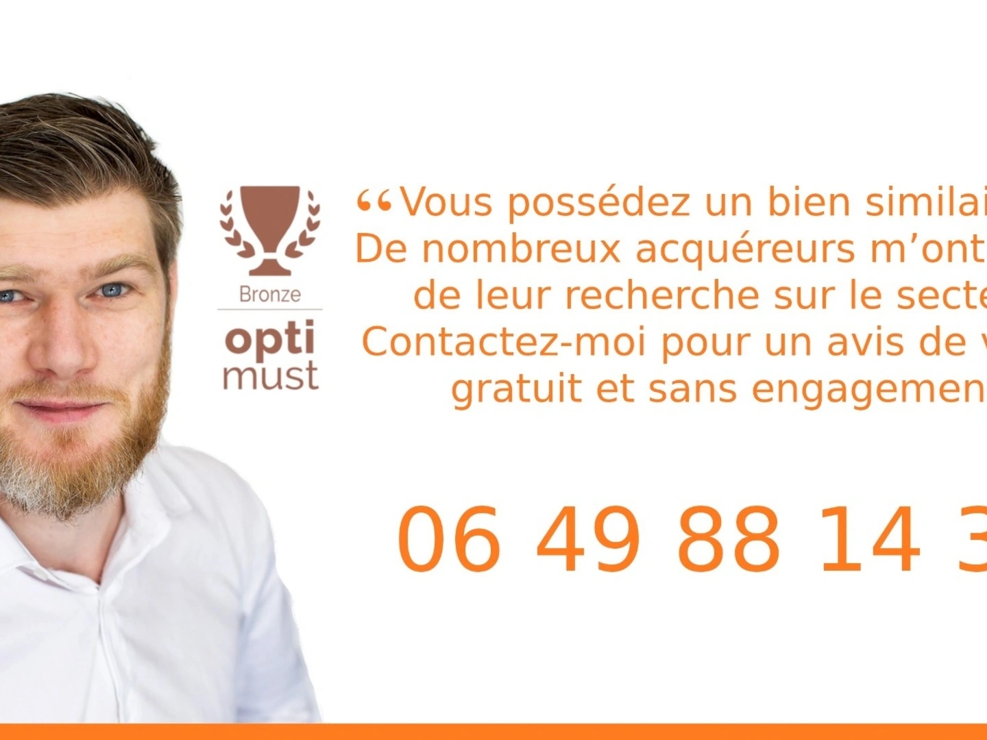 Parking / garage / box à vendre - 16m2 - Antony (92160)