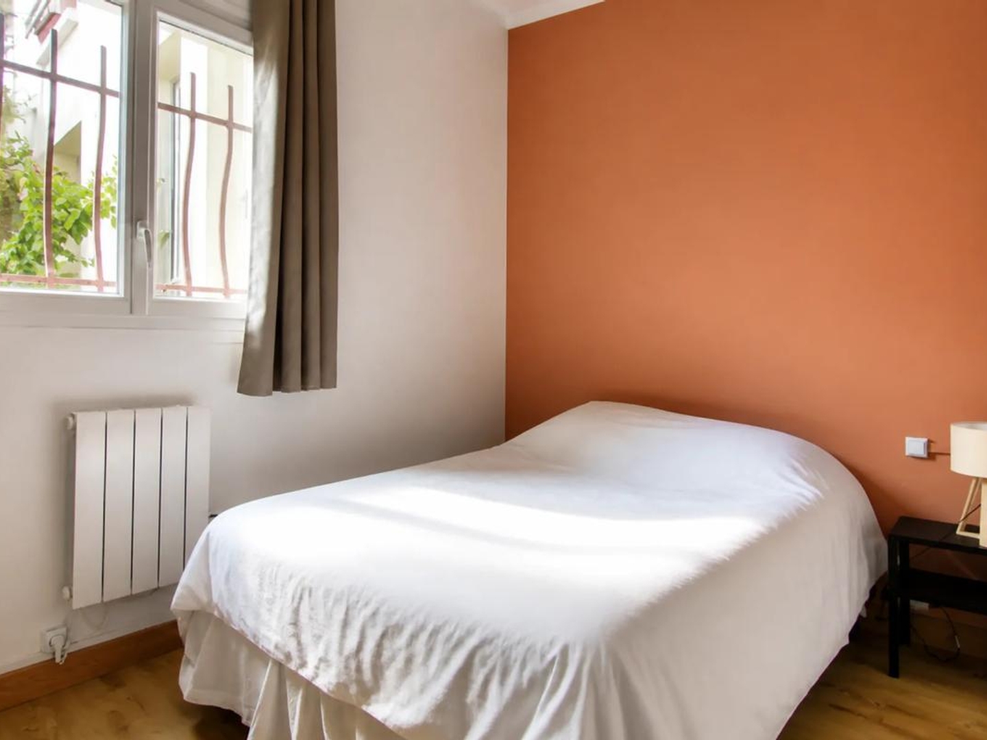Appartement à vendre - 7 pièces - 114m2 - Vannes (56000)