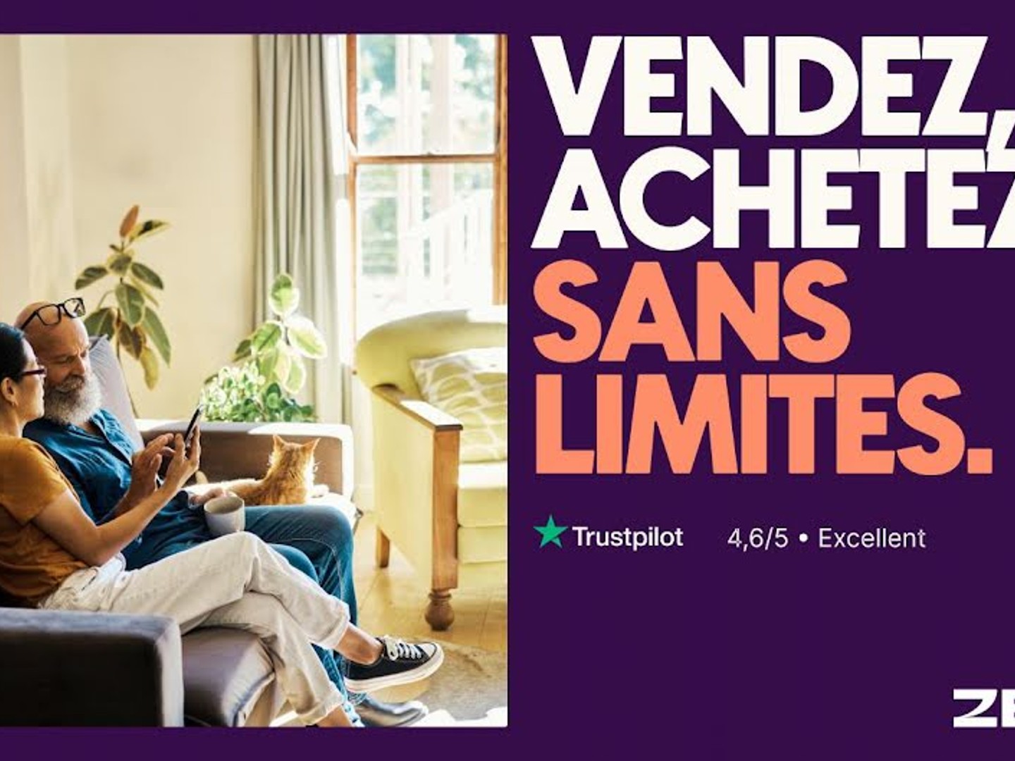 Maison 7 pièces 198 m²