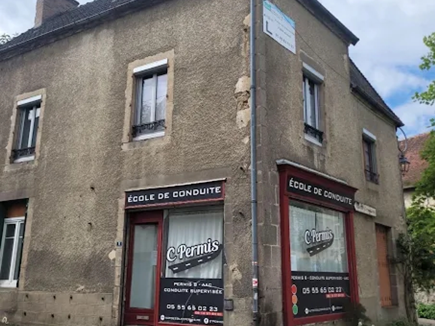 Appartement 6 pièces 142 m²