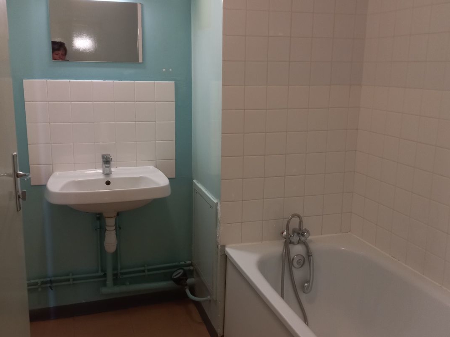 Appartement à vendre - 3 pièces - 73m2 - Épernay (51200)