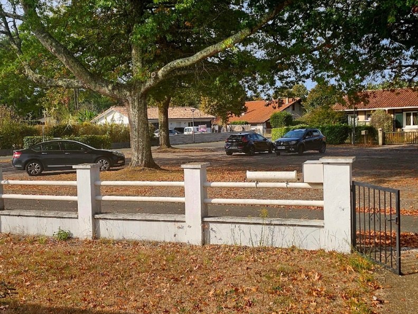 Maison à vendre - 4 pièces - 100m2 - Bias (40170)