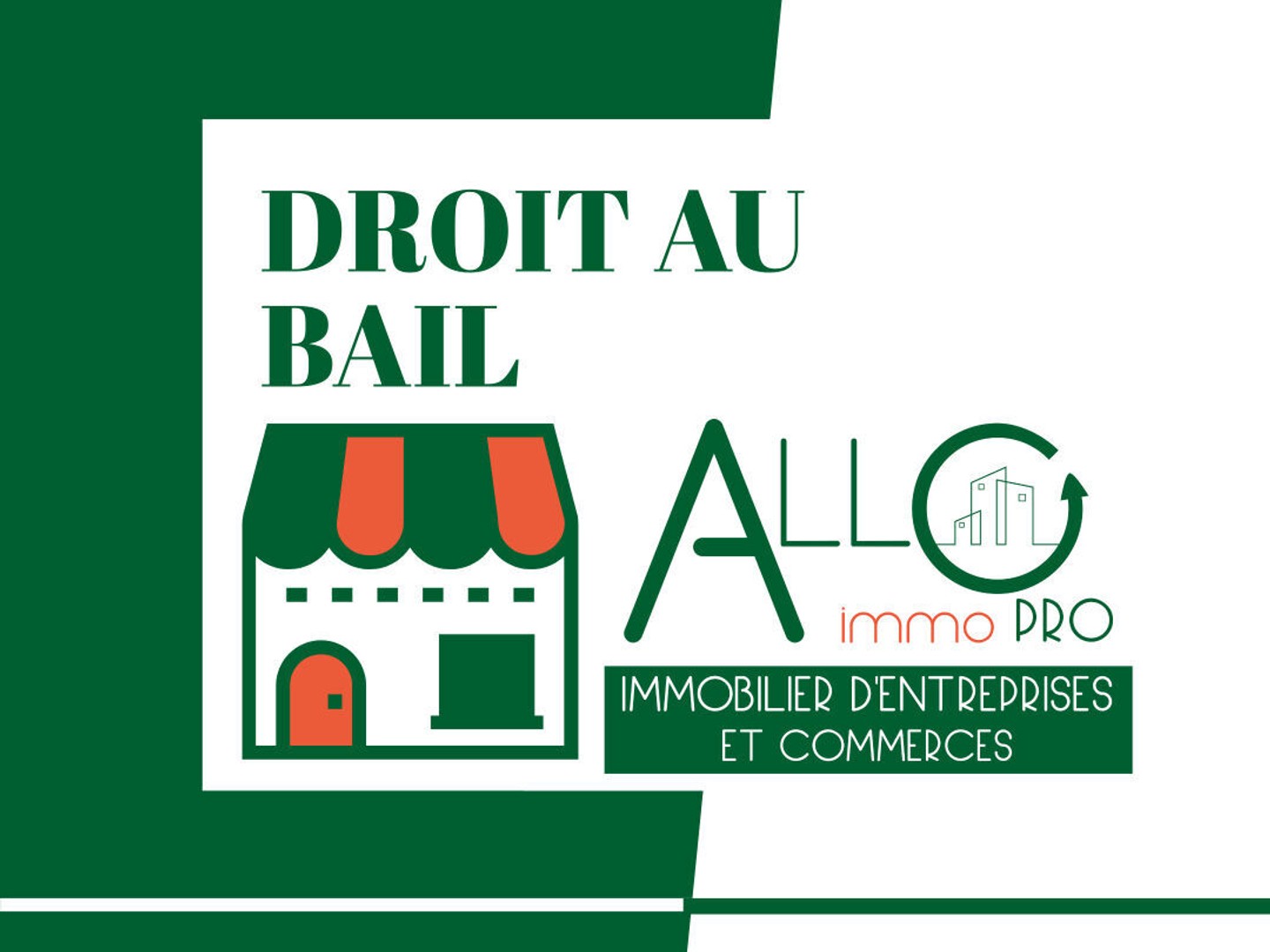 DAB à vendre en parfait état, Saint Jean Centre ville.155 120€/HAI/TTC.