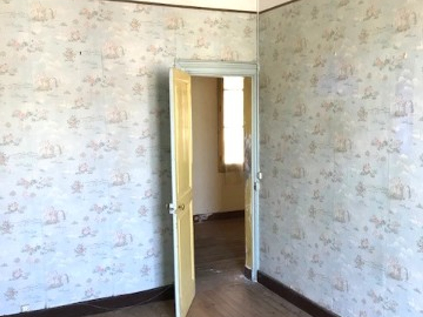 Maison à vendre - 6 pièces - 113m2 - Rochefort (73240)