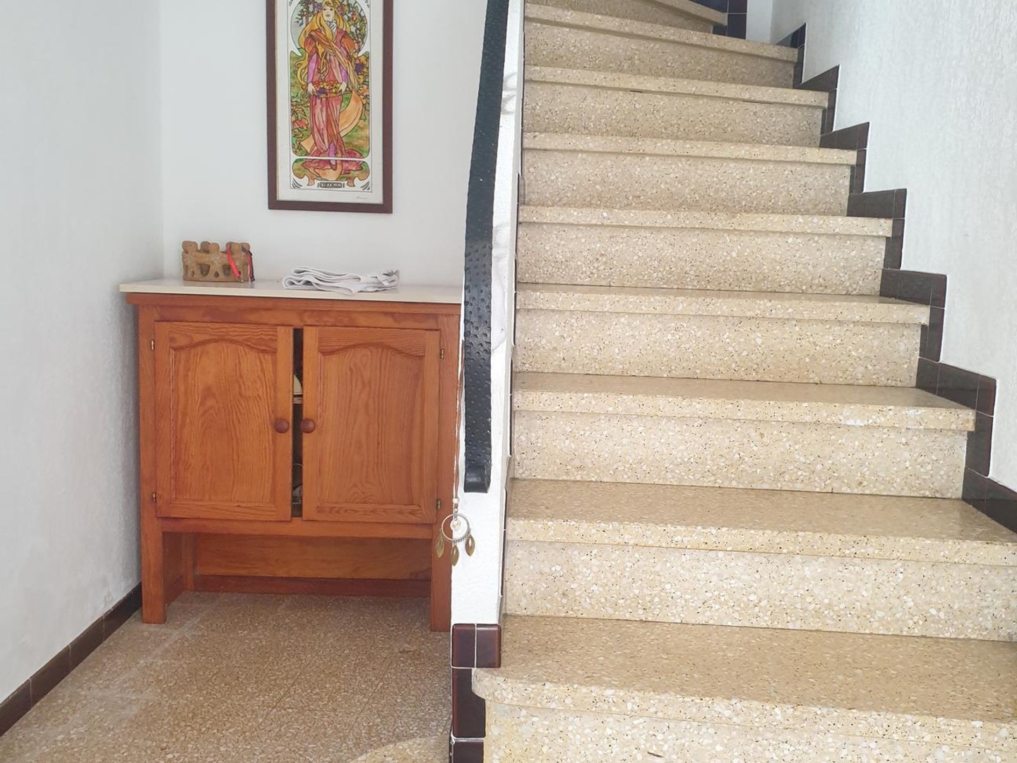 Maison 3 pièces 68 m²