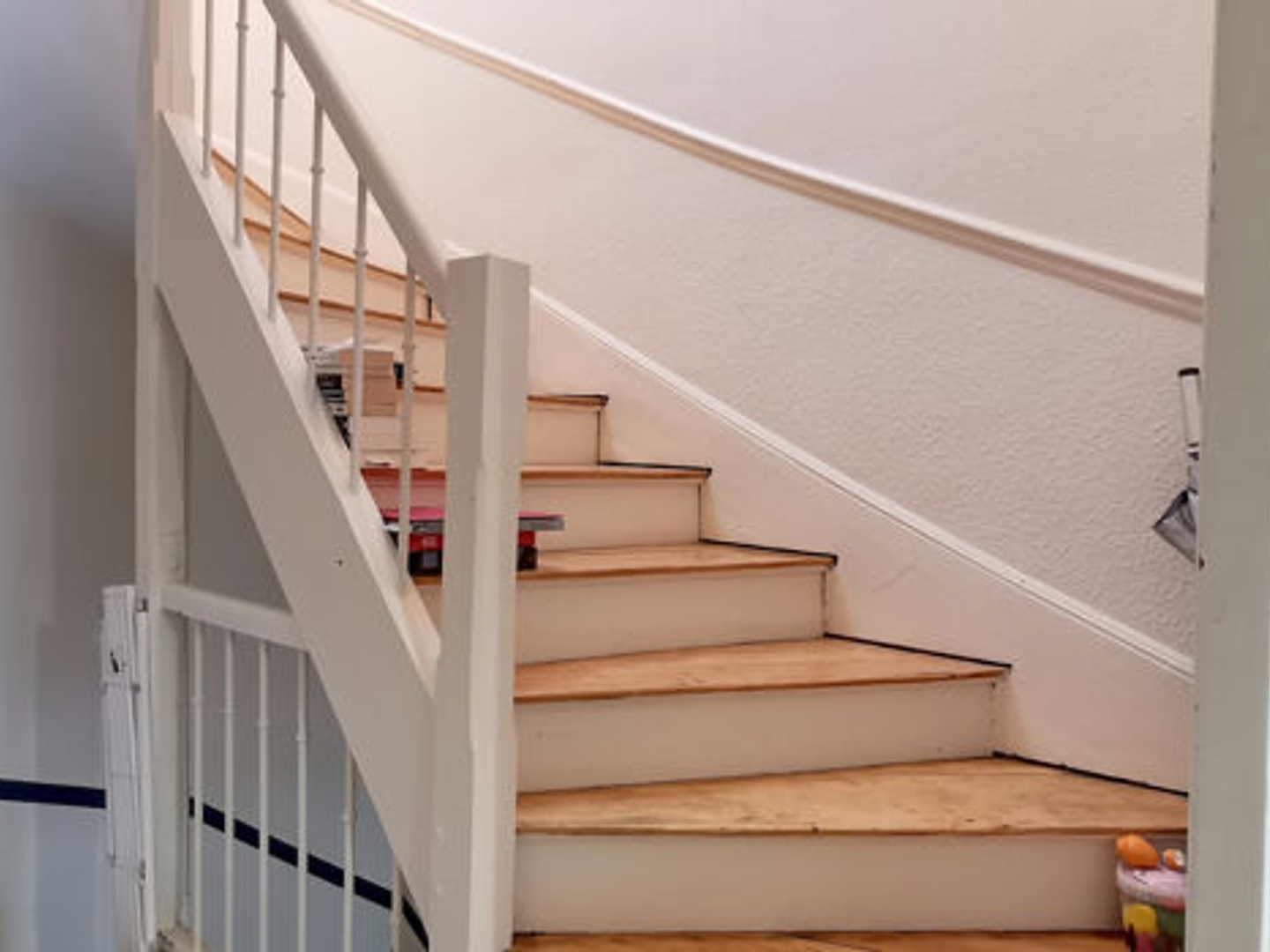 Maison à vendre - 7 pièces - 150m2 - Reims (51100)