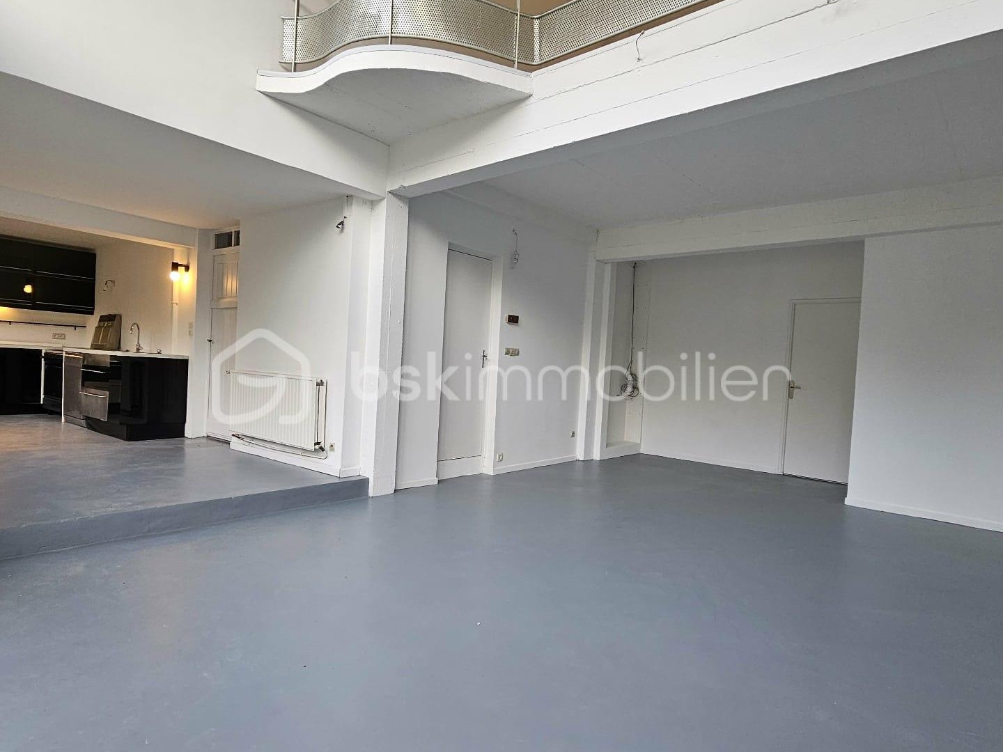 Maison 7 pièces 172 m²