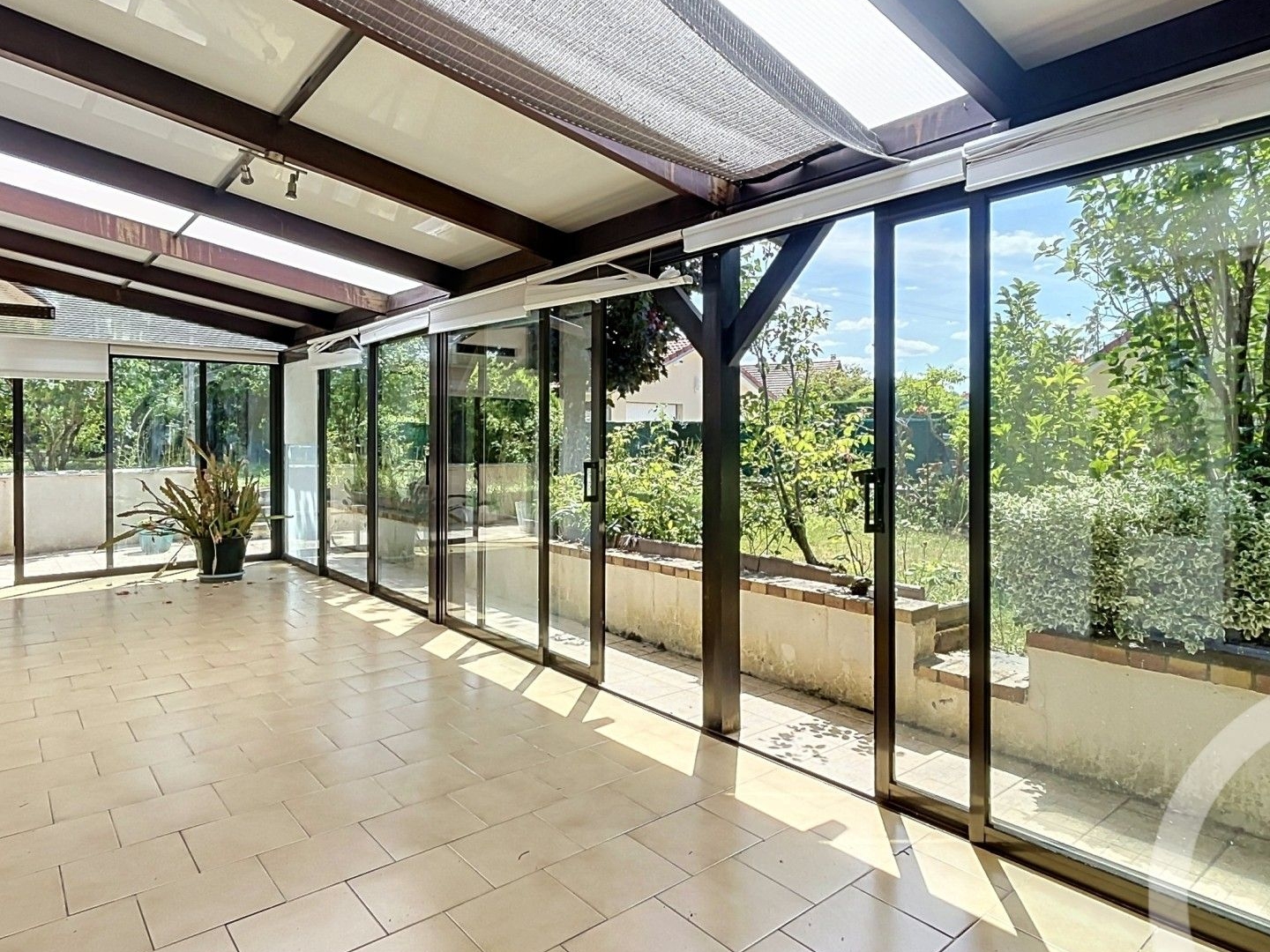 Maison à vendre - 6 pièces - 103m2 - Peigney (52200)