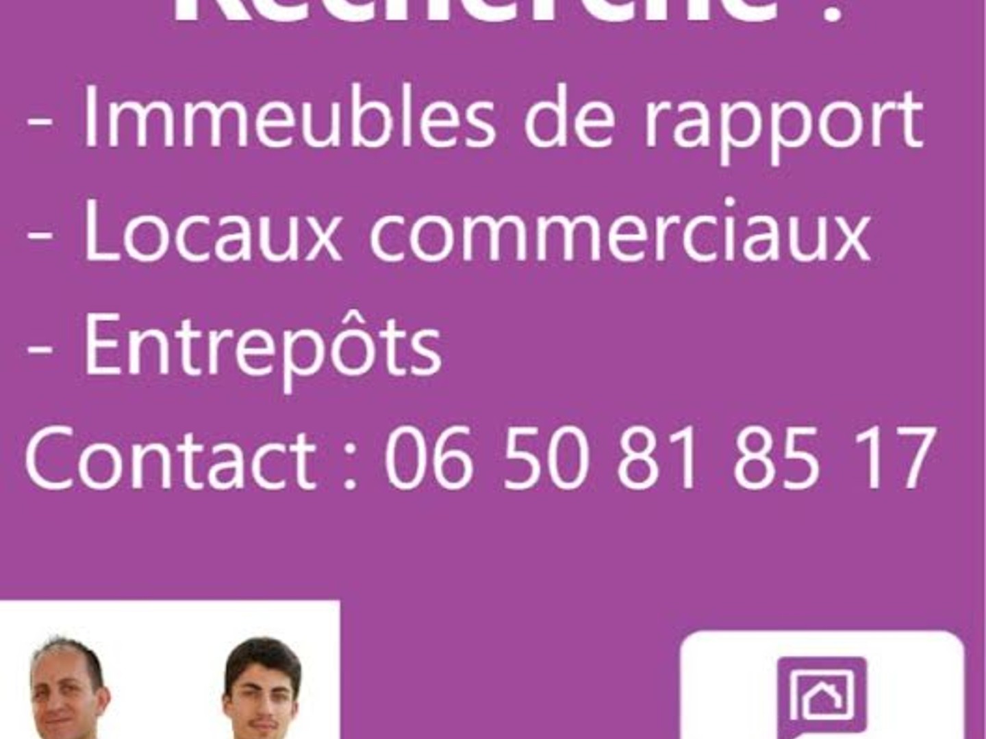 Locaux à vendre - 500m2 - Varennes-Vauzelles (58640)