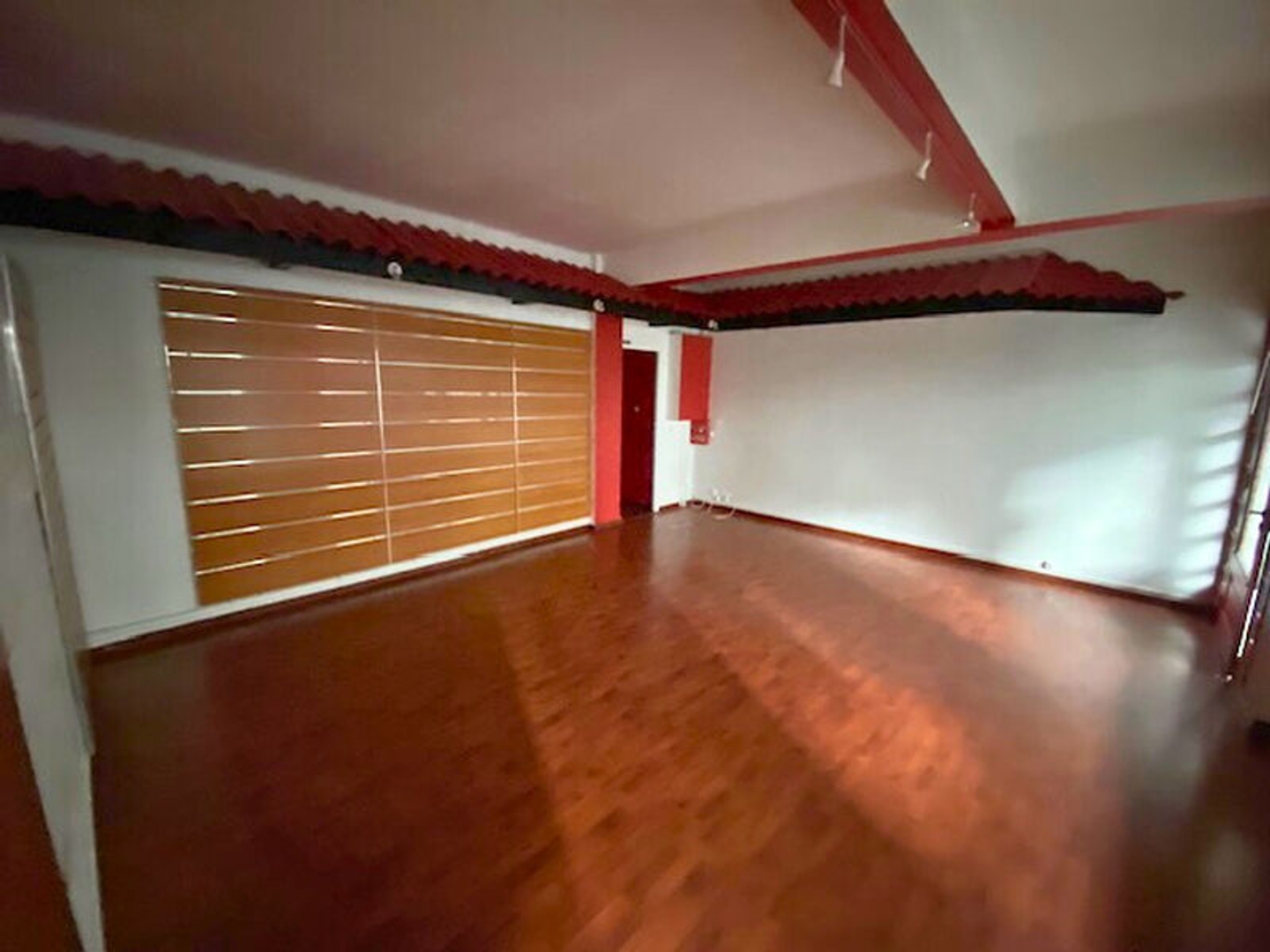 Magasin à vendre - 39m2 - Brest (29200)
