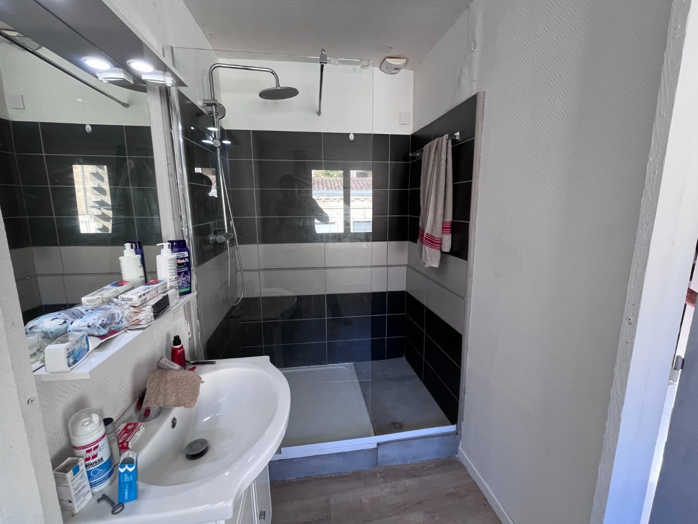 Autre à vendre - Bordeaux (33000)